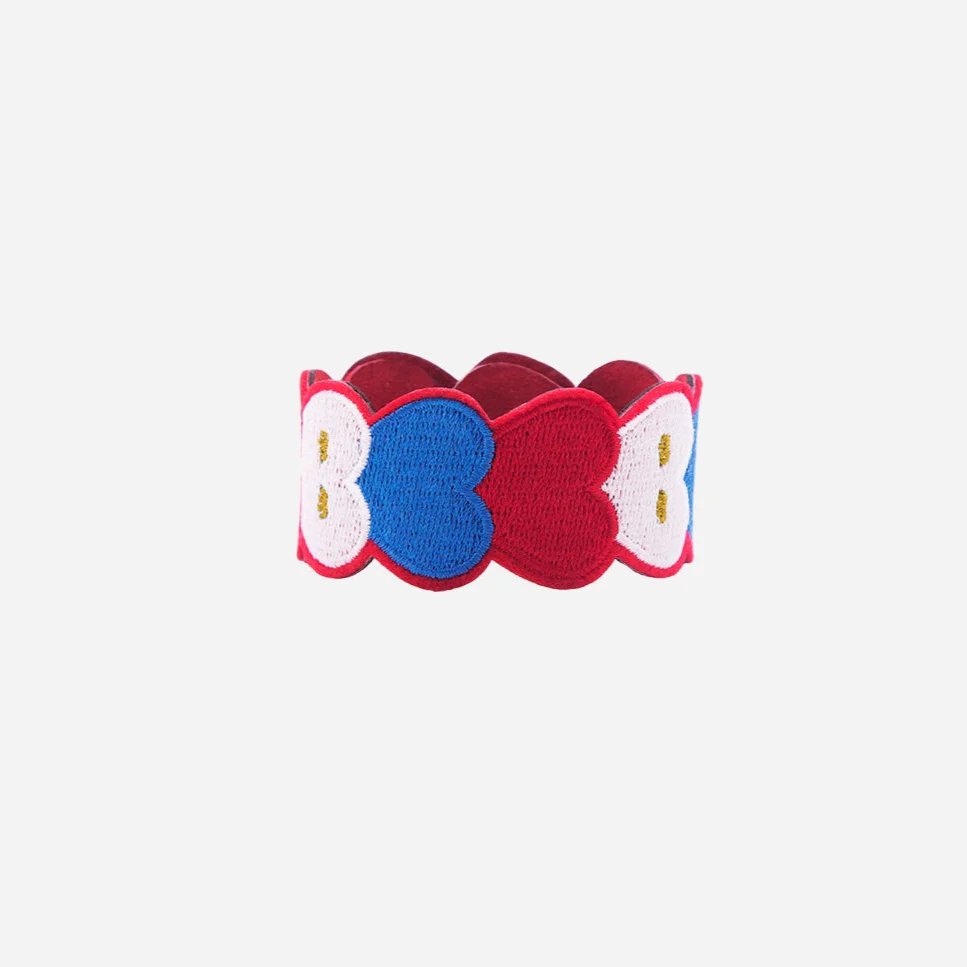 Miniature 3