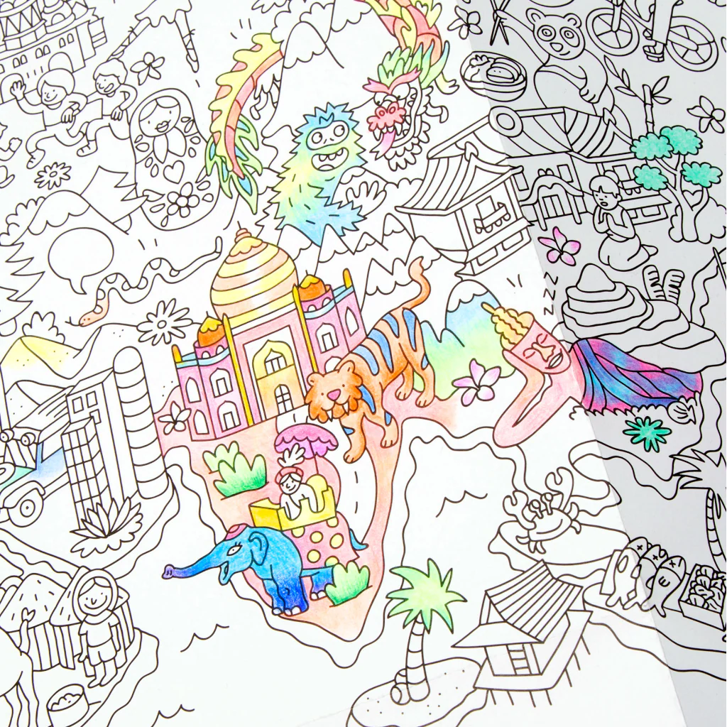 Miniature 7