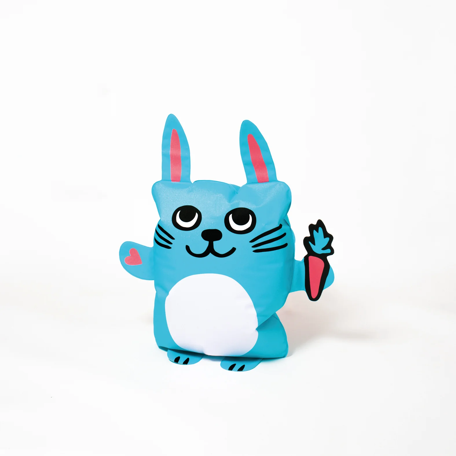 Miniature 3