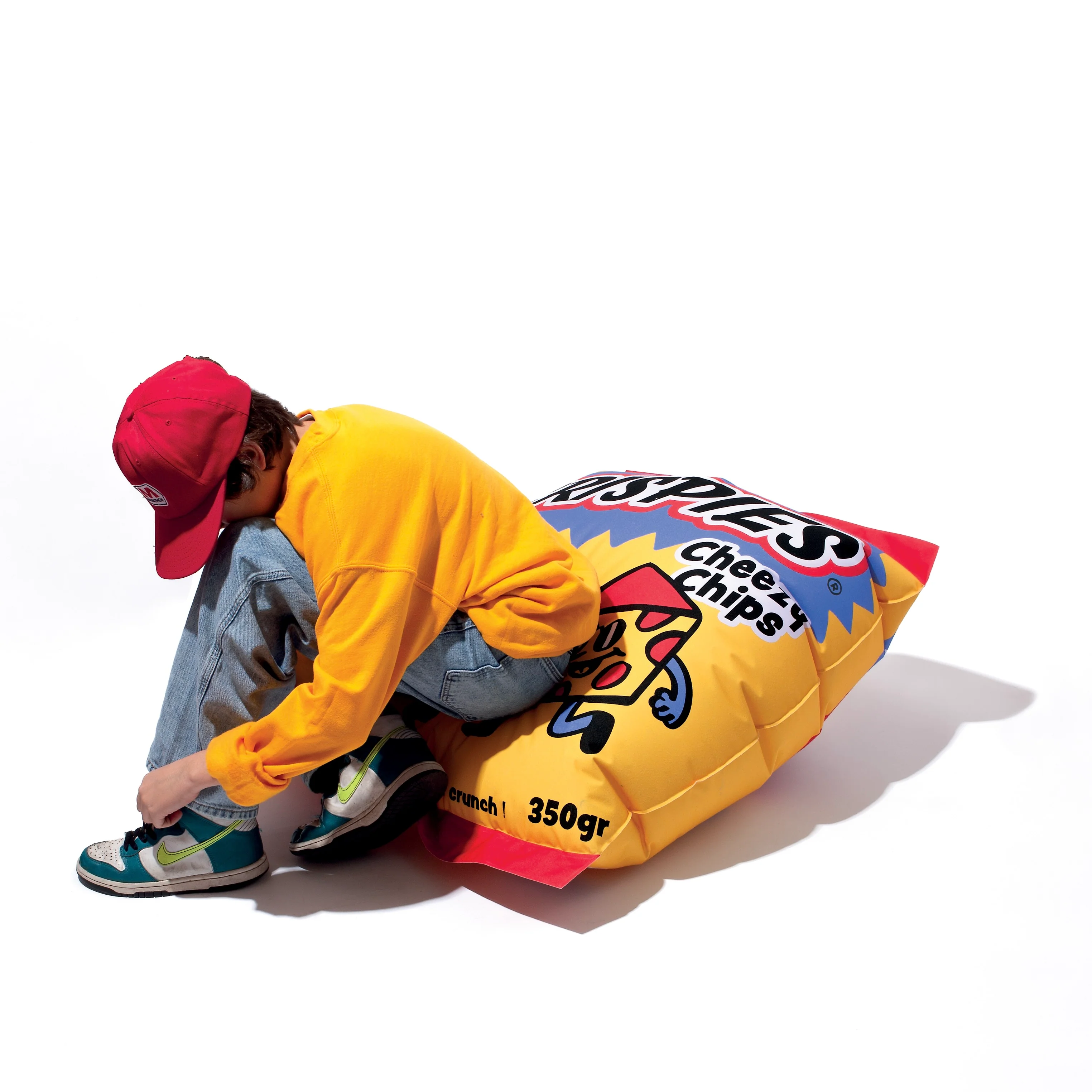 Miniature 4