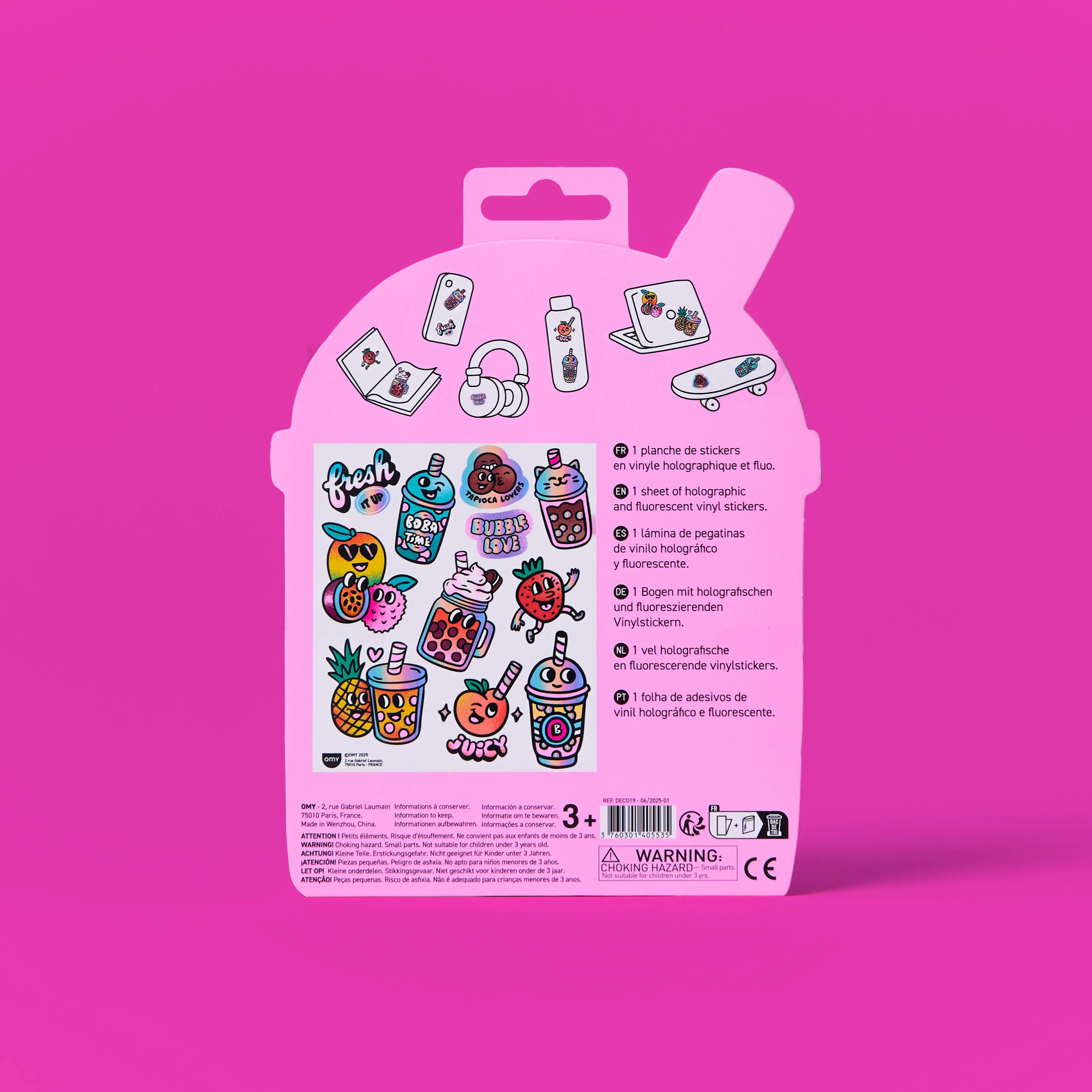 Miniature 5