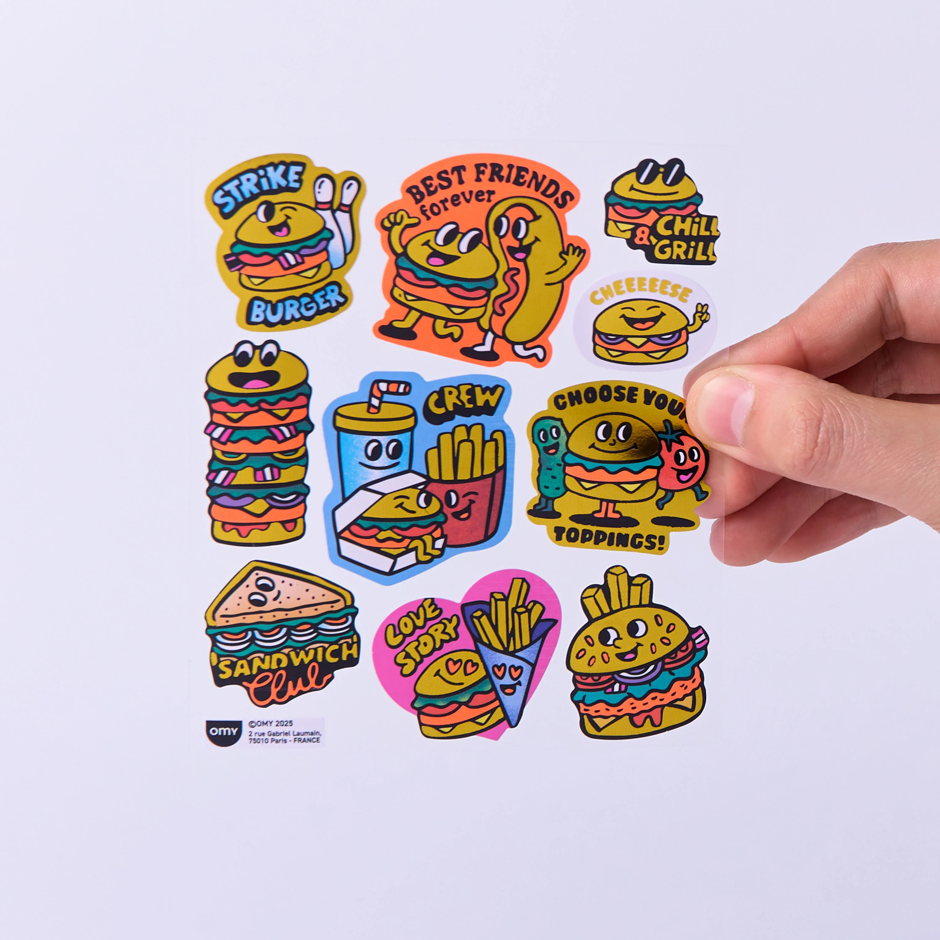 Miniature 3