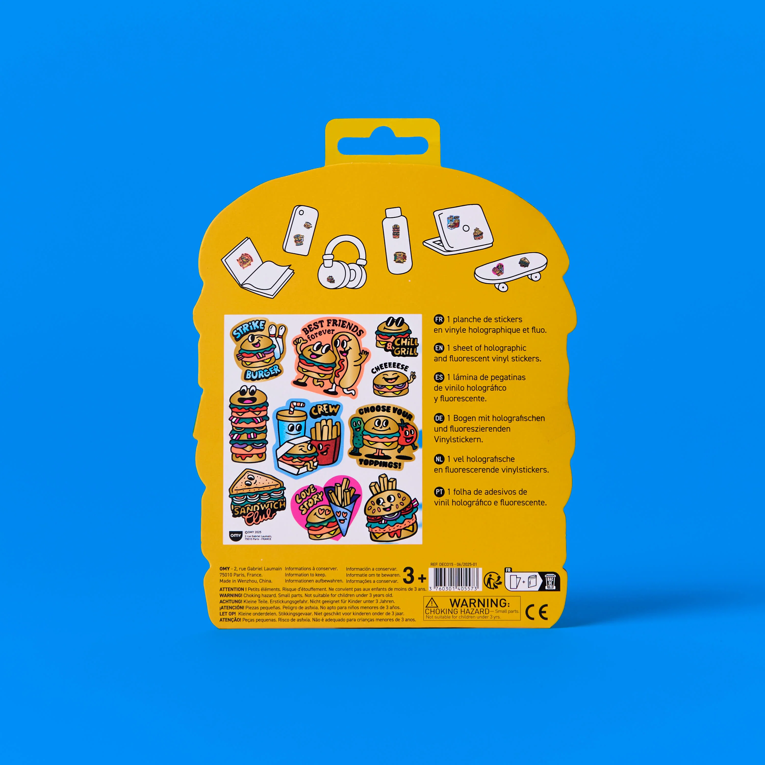 Miniature 5