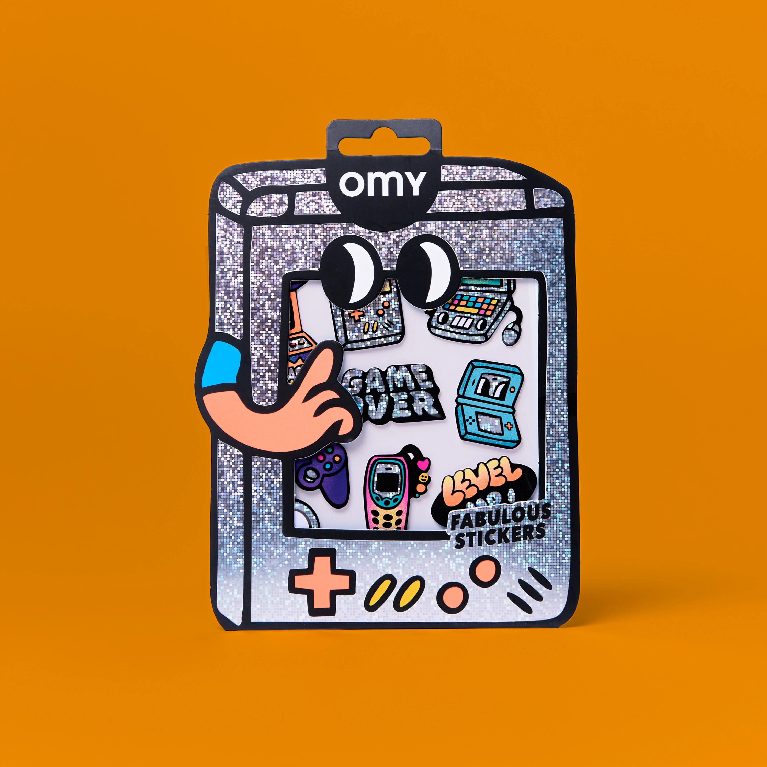 Miniature 4