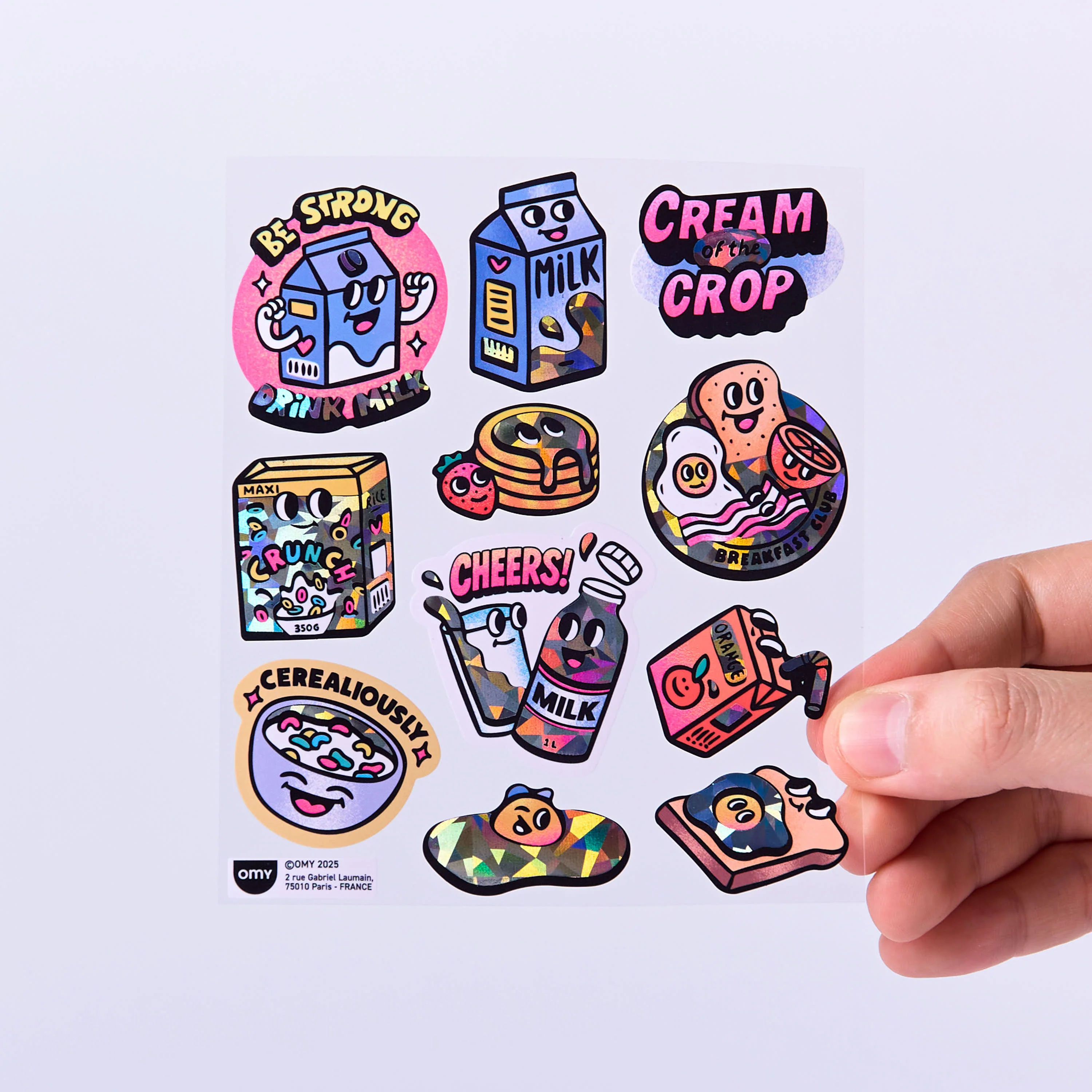 Miniature 3