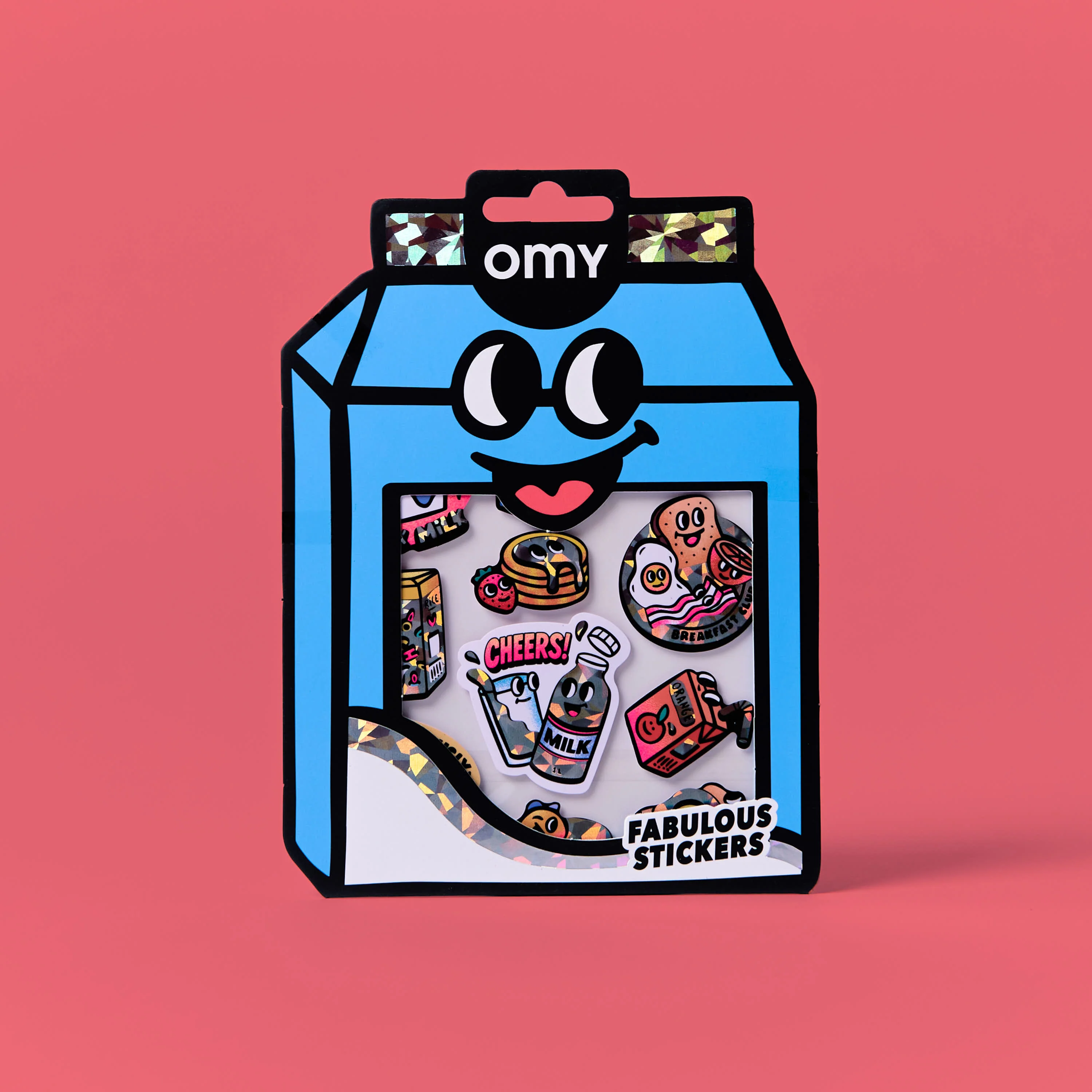 Miniature 4
