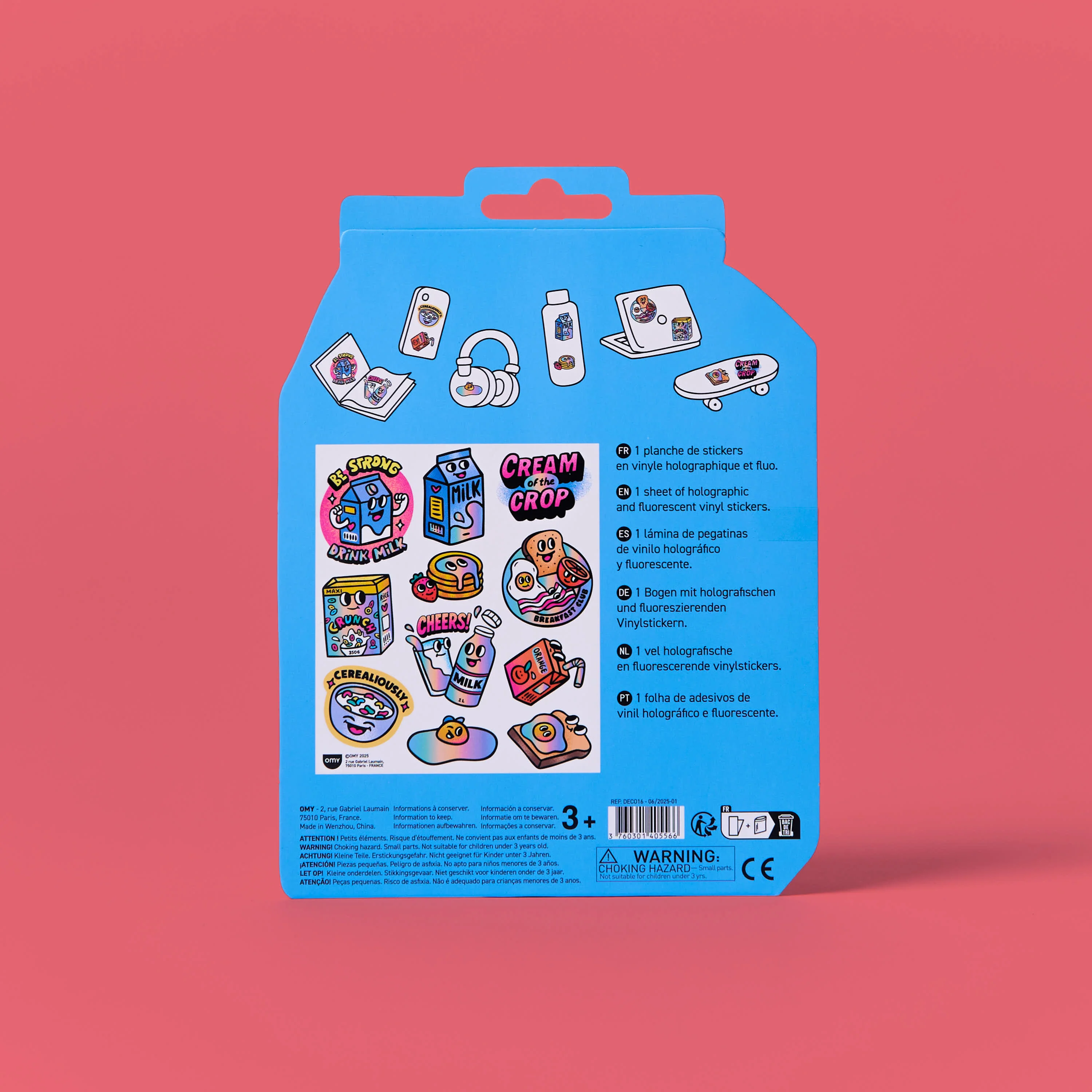 Miniature 5