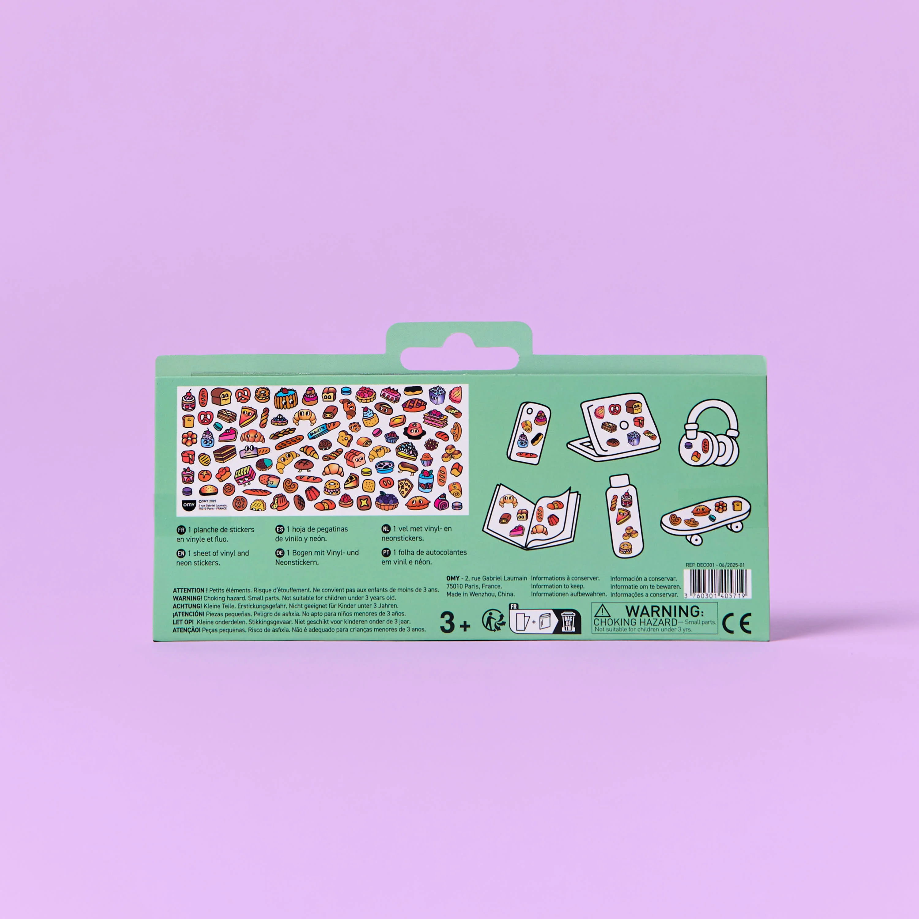 Miniature 5