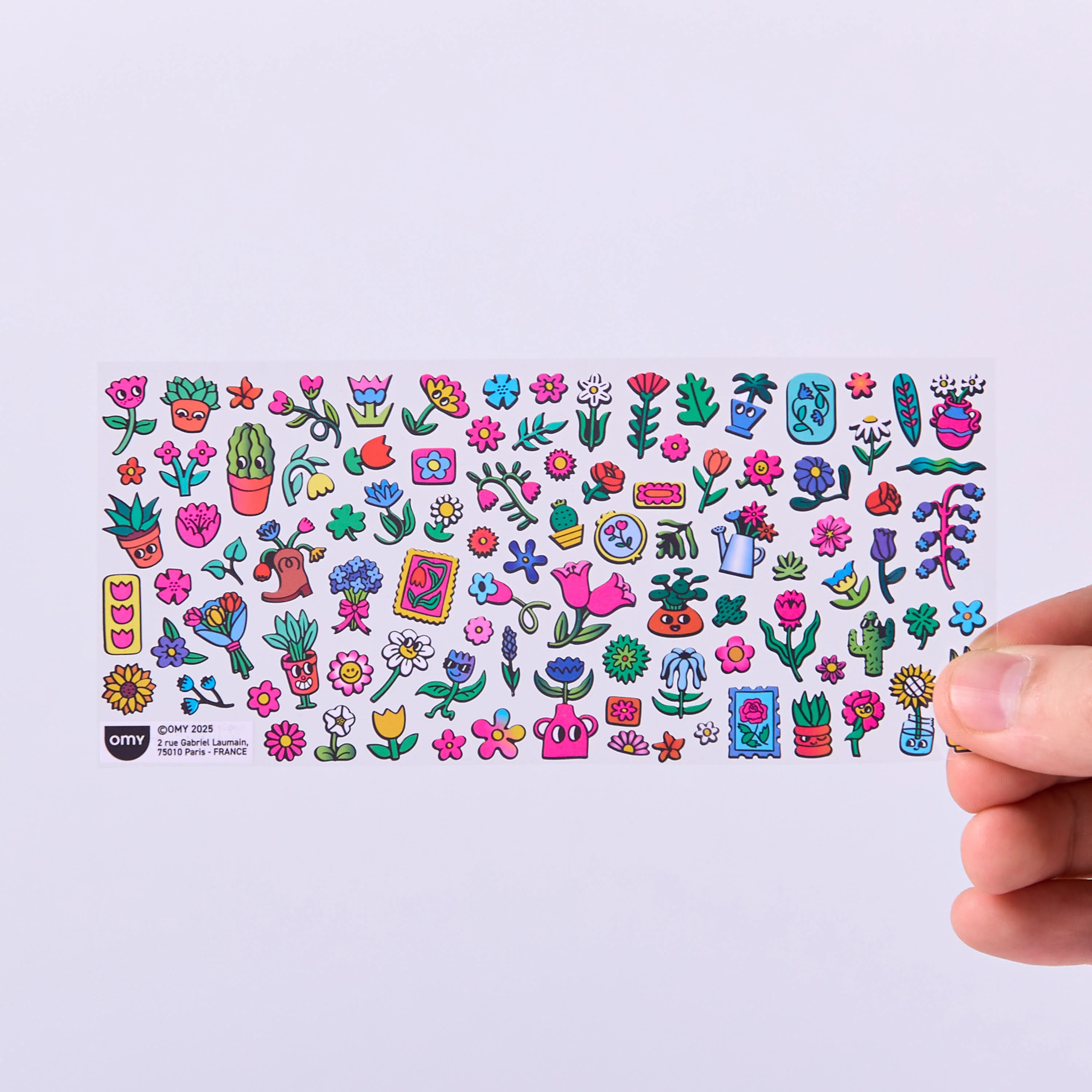 Miniature 3