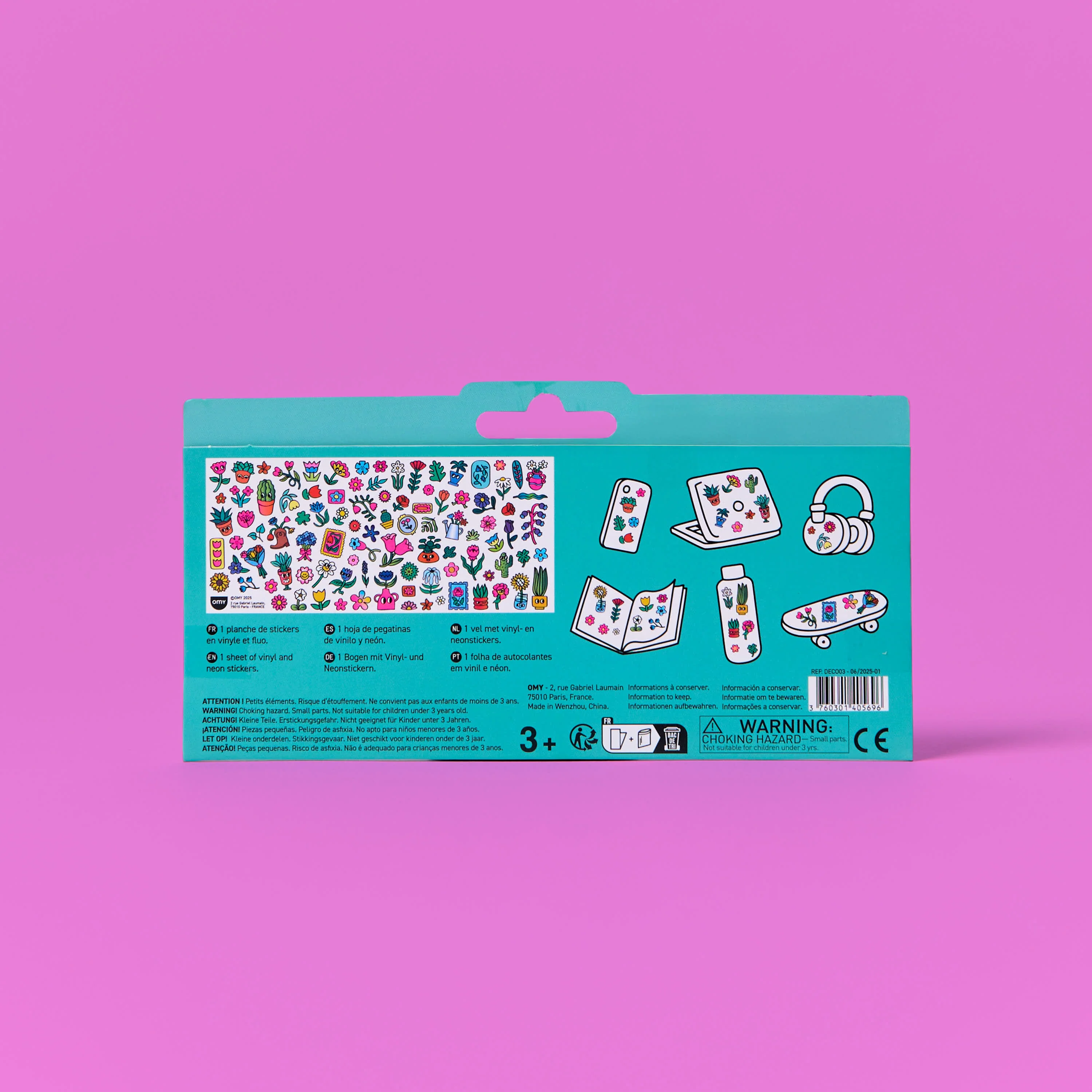 Miniature 5