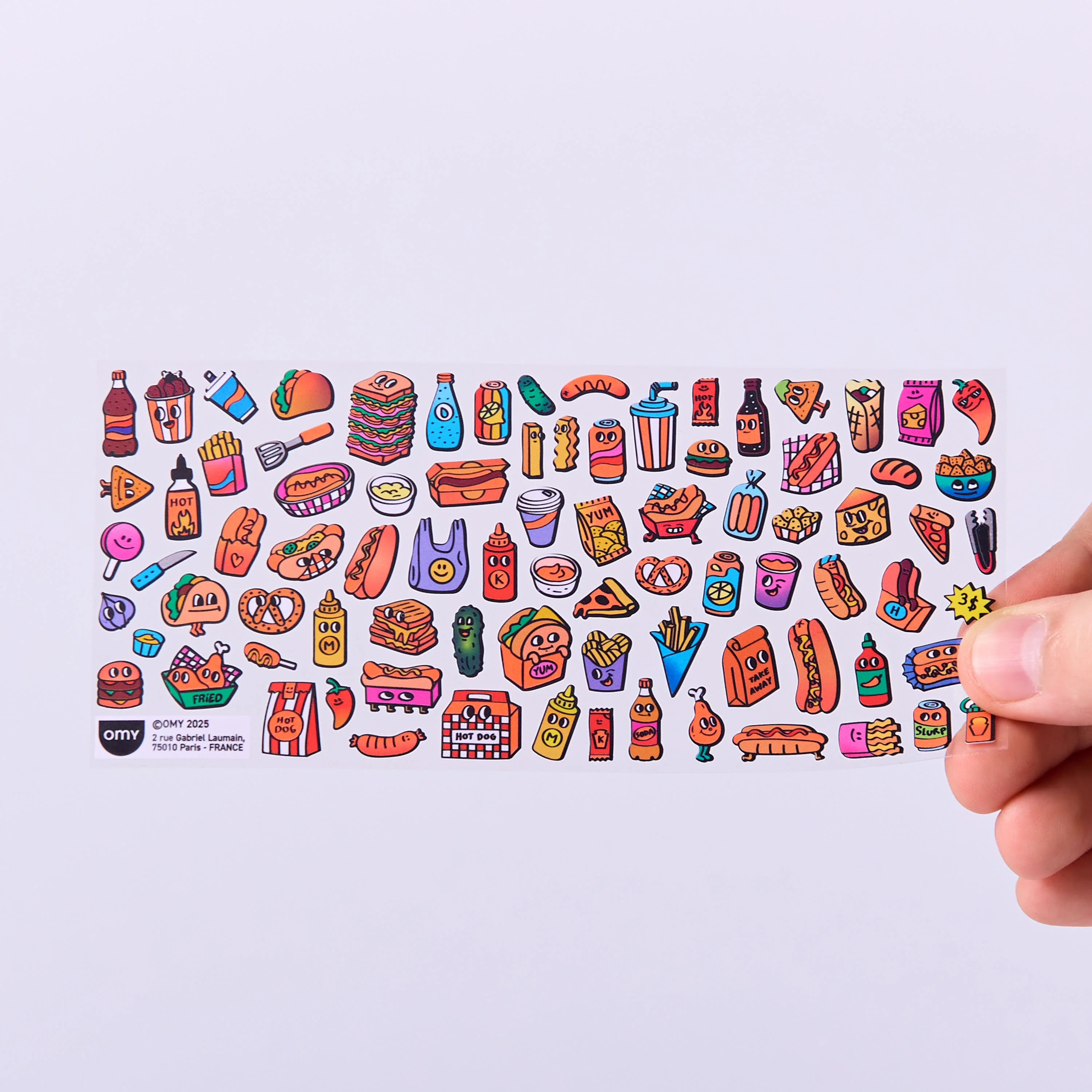 Miniature 3