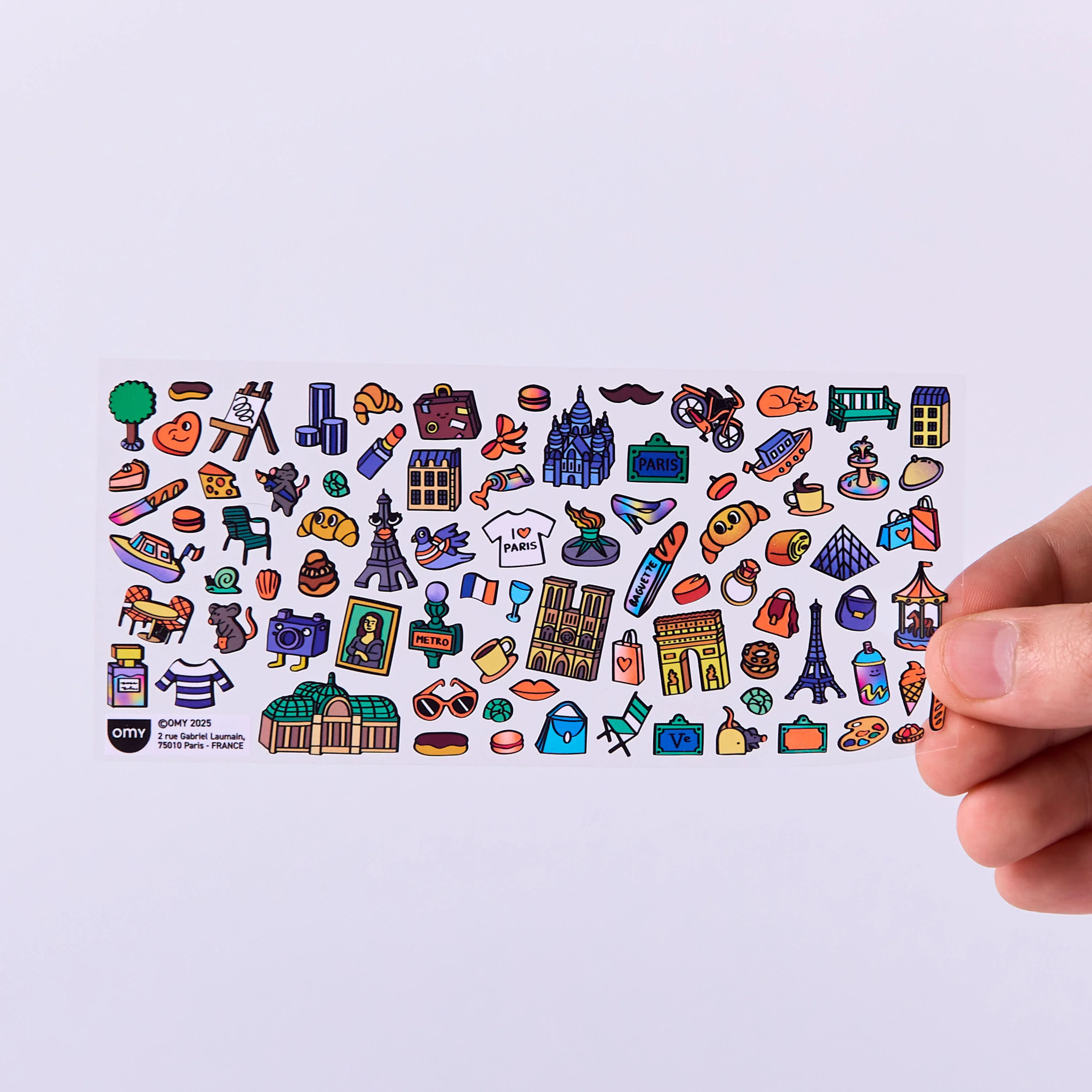 Miniature 3