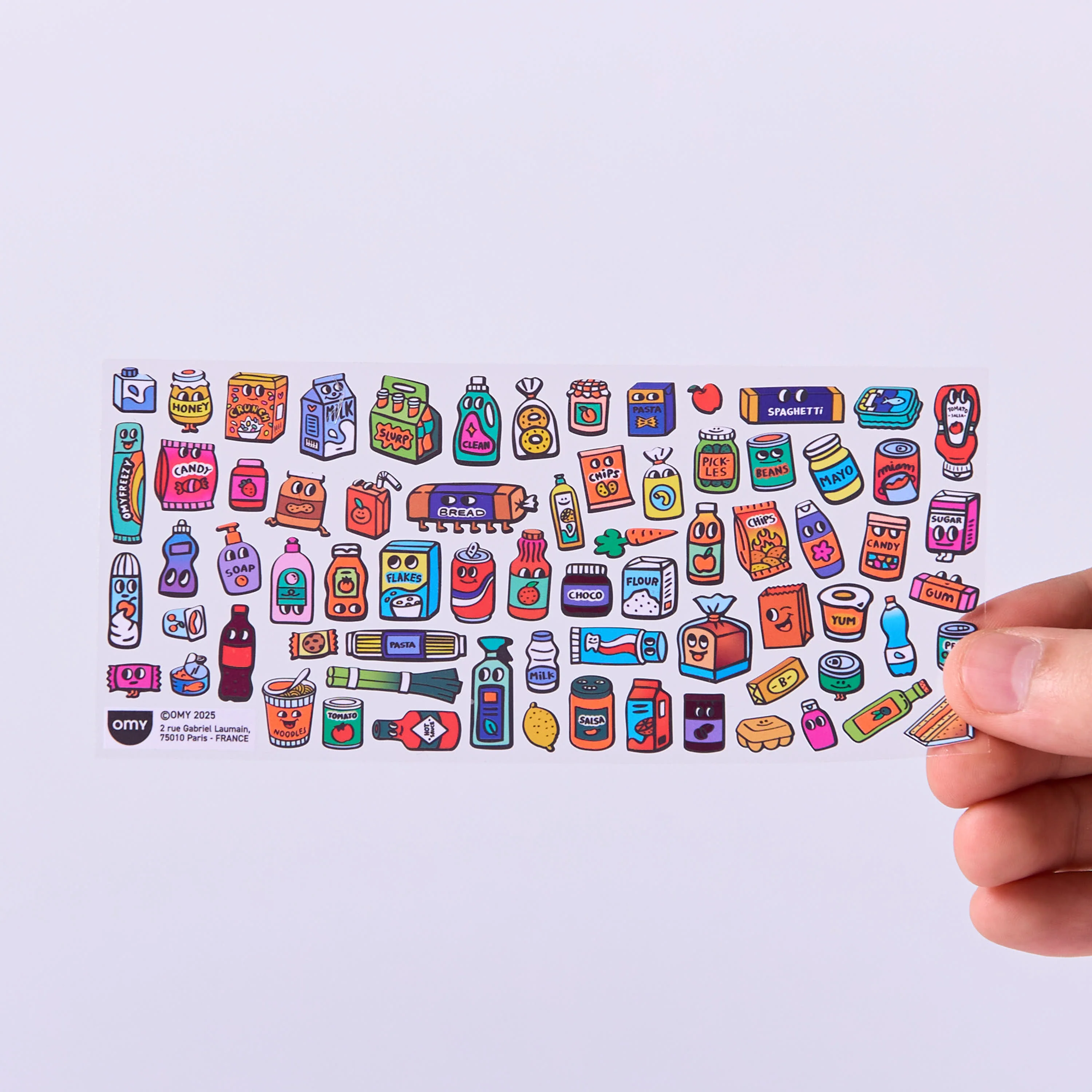 Miniature 3