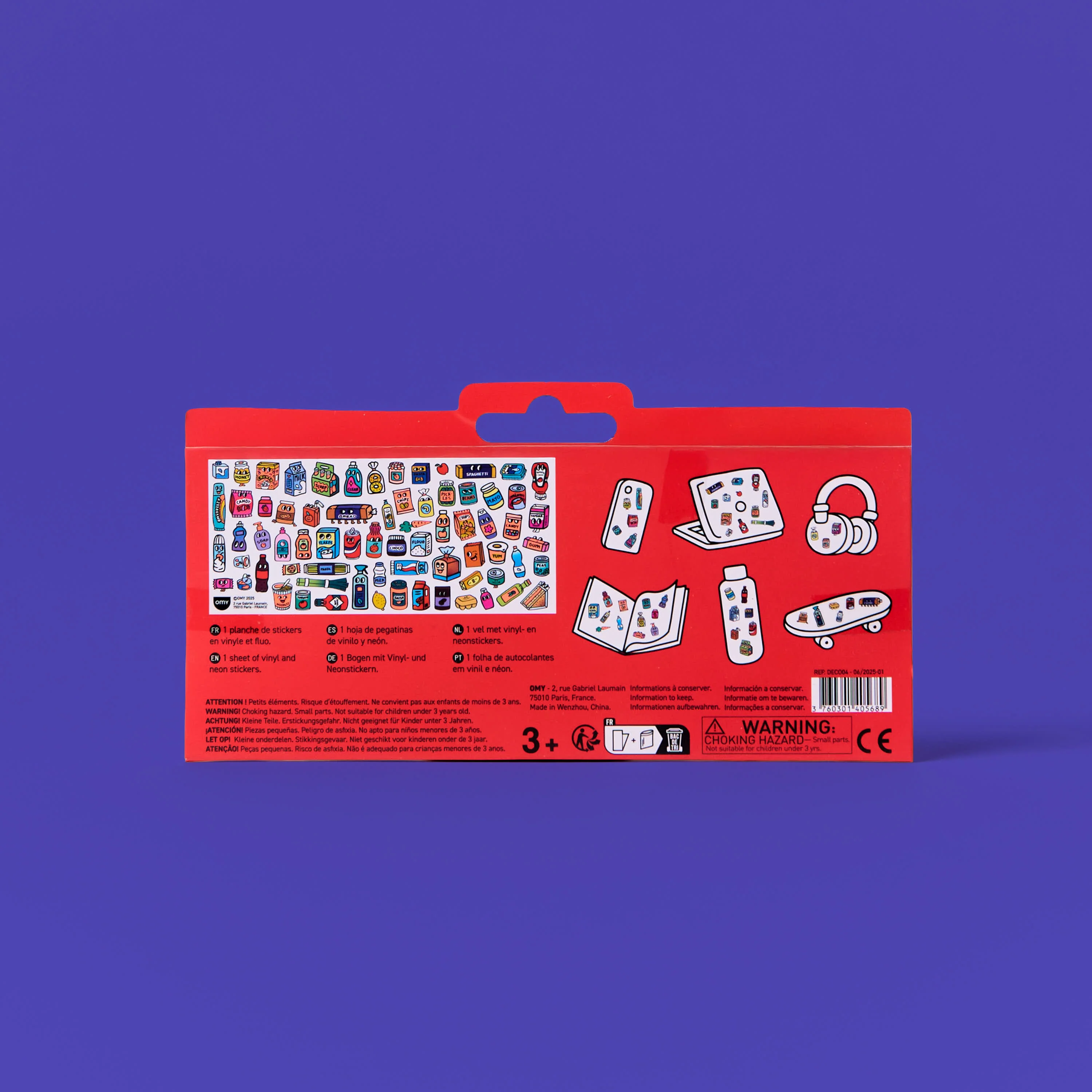 Miniature 5