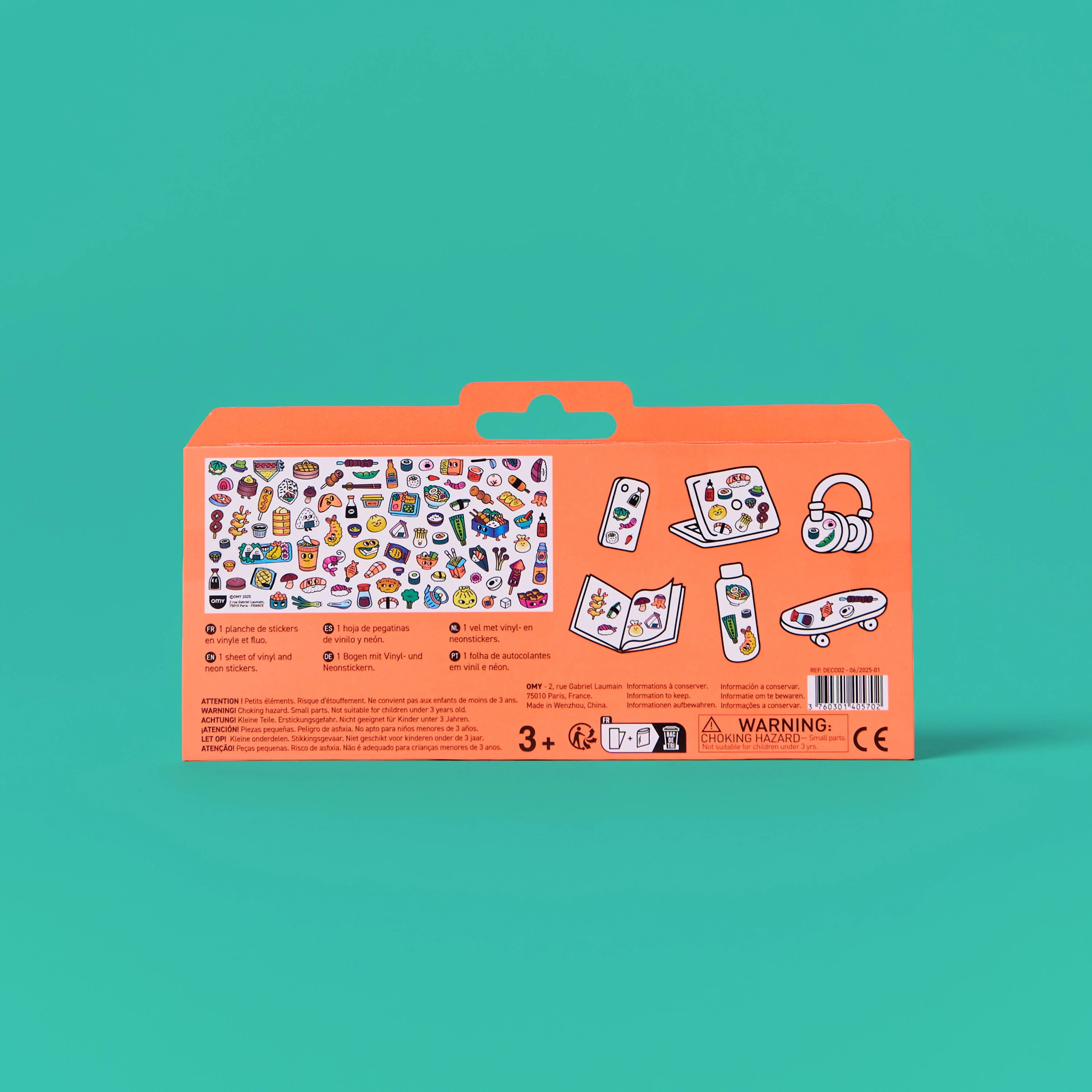 Miniature 5
