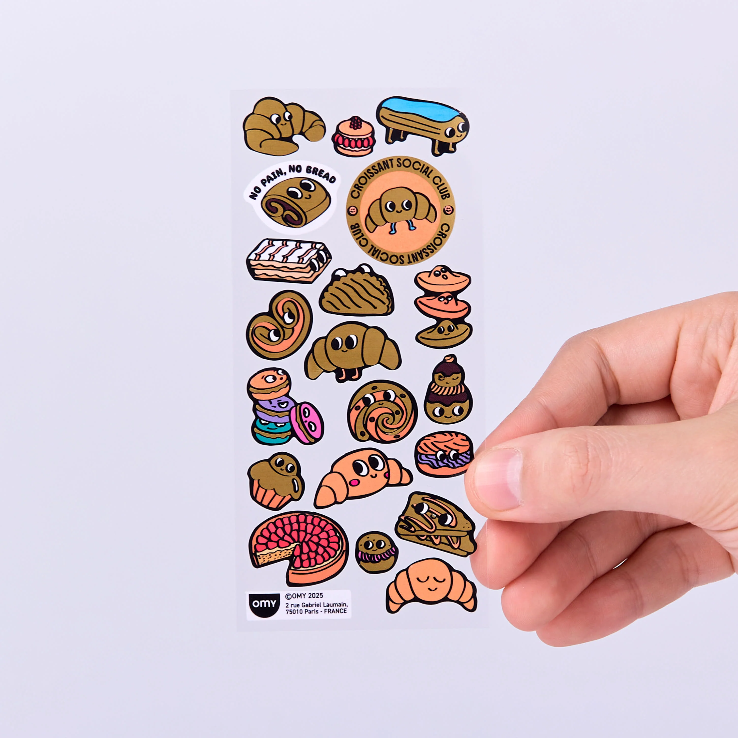 Miniature 3