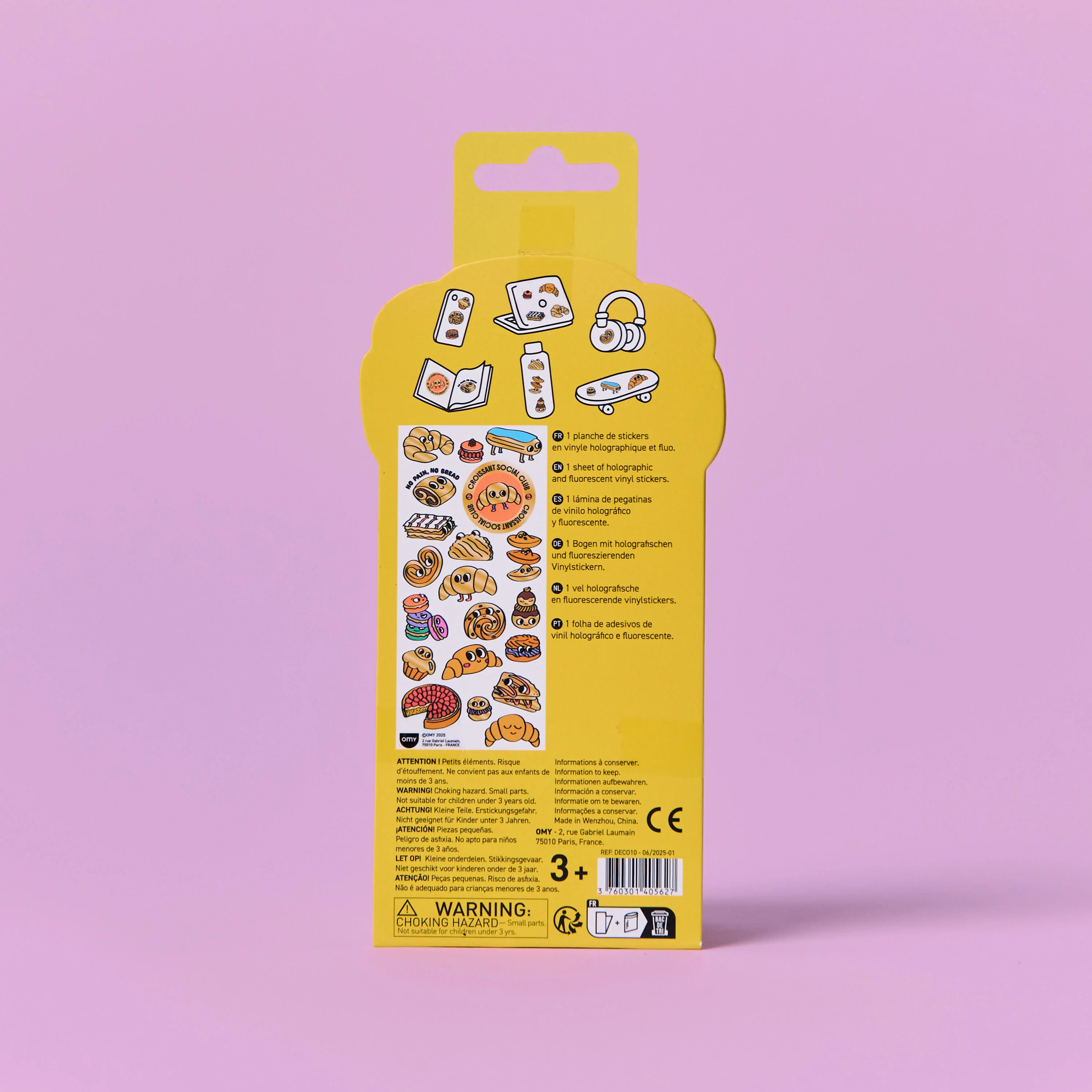 Miniature 5