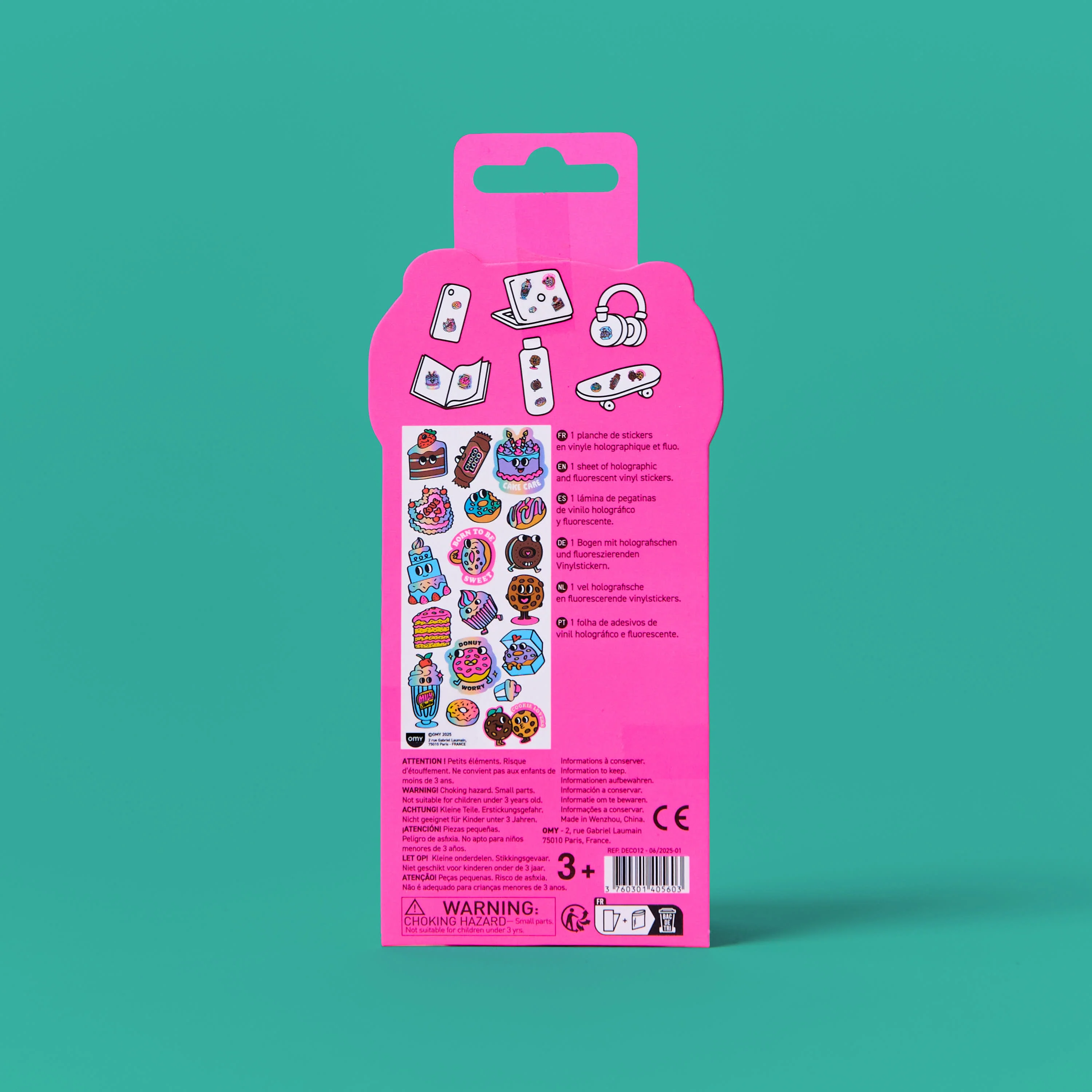 Miniature 5