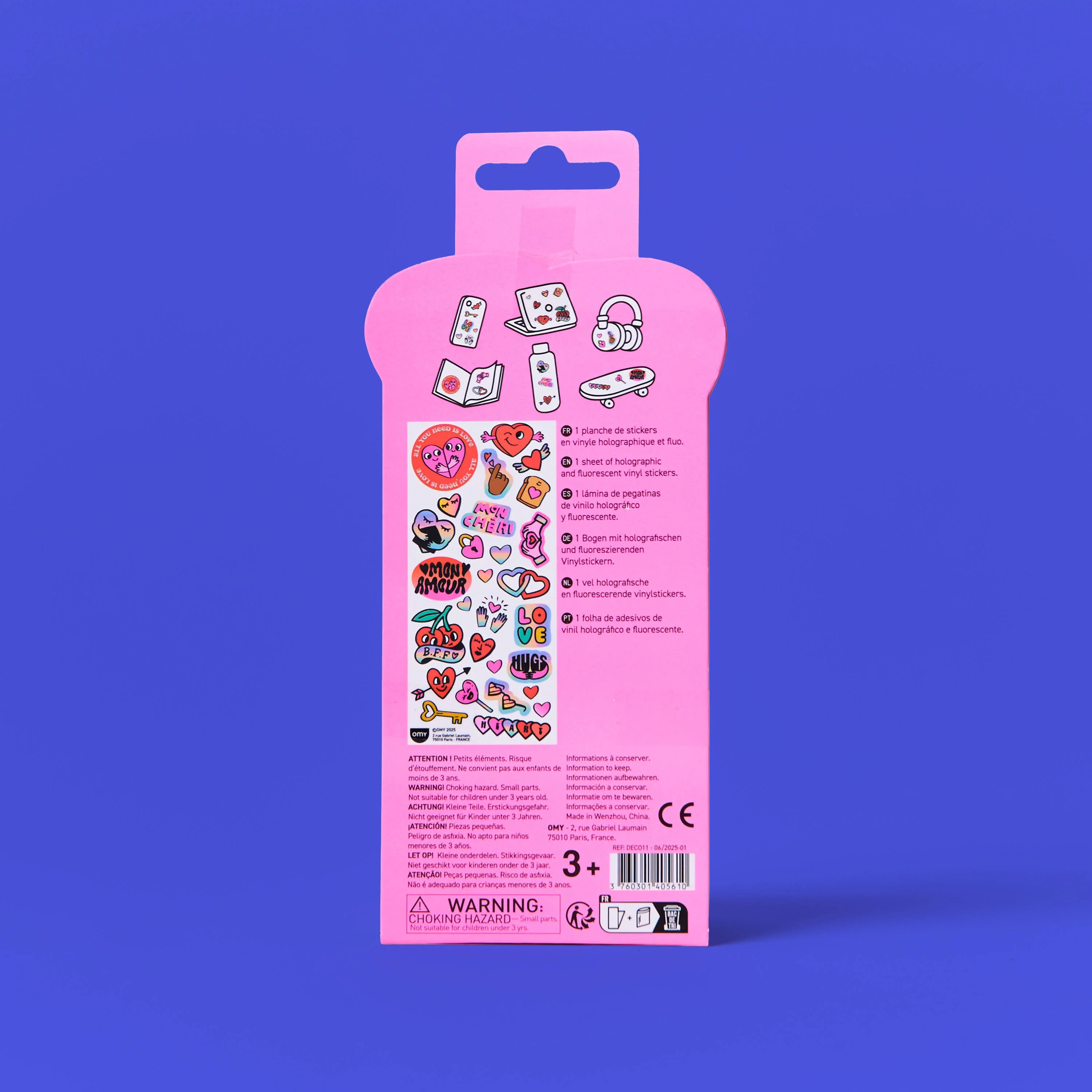 Miniature 5