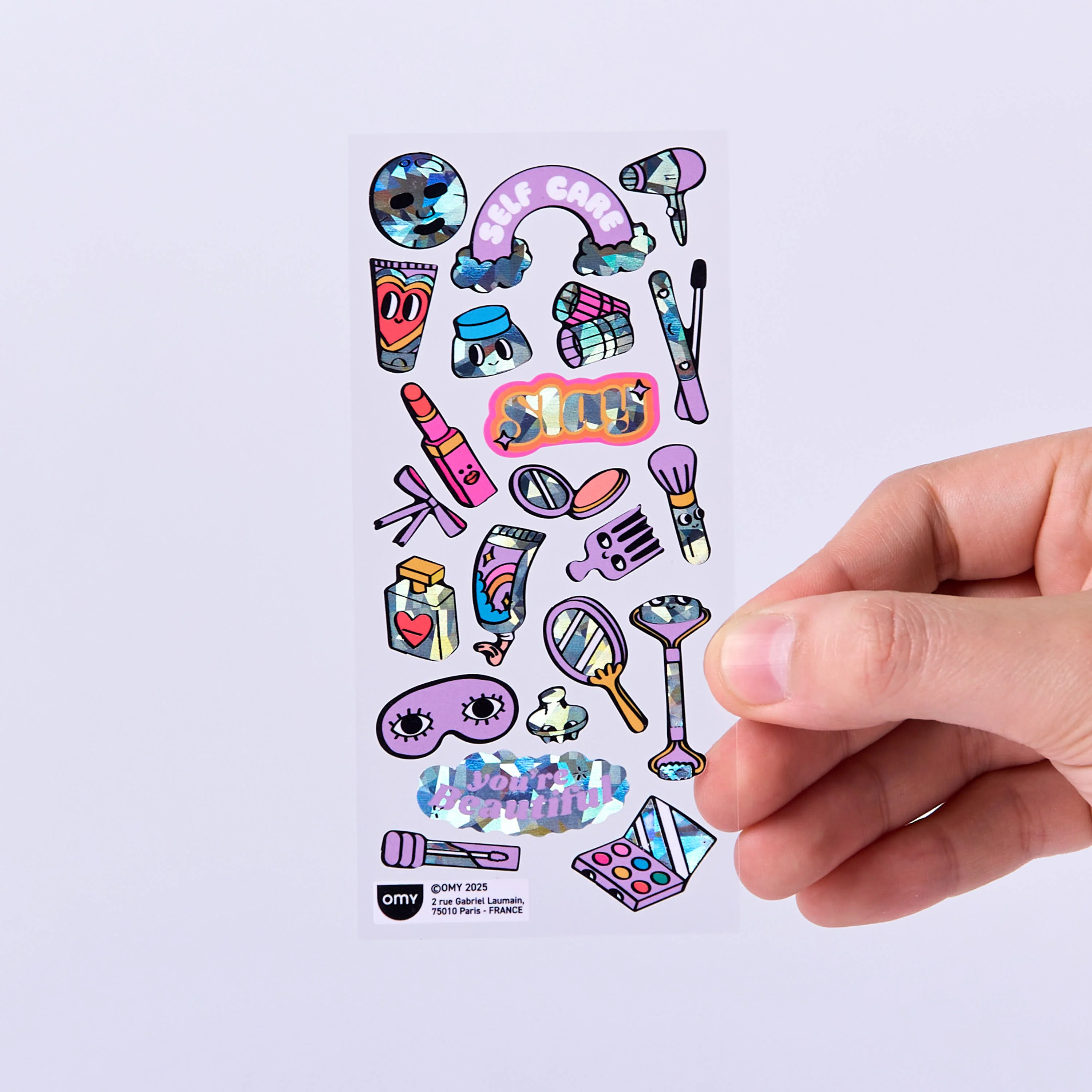 Miniature 3