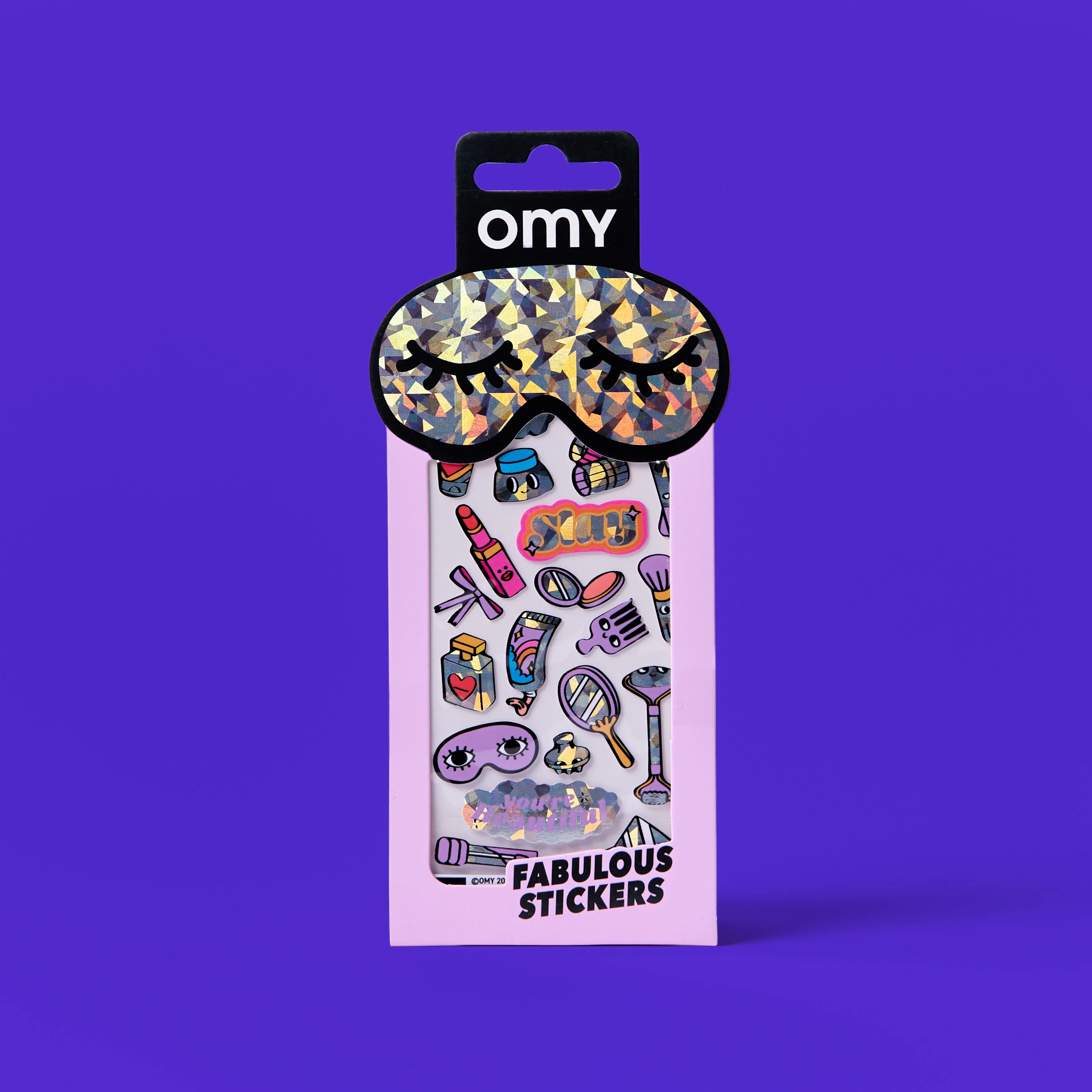 Miniature 4