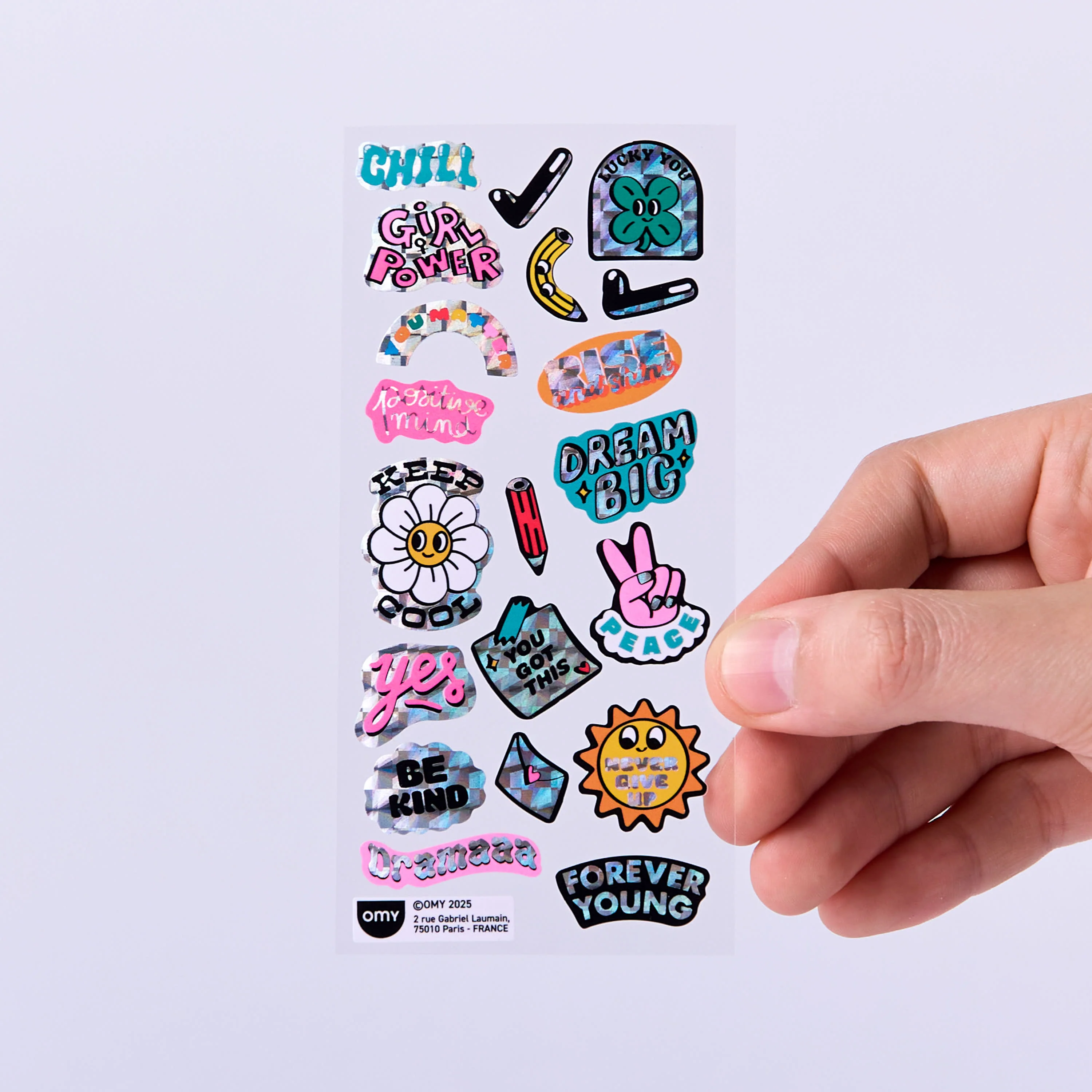 Miniature 3