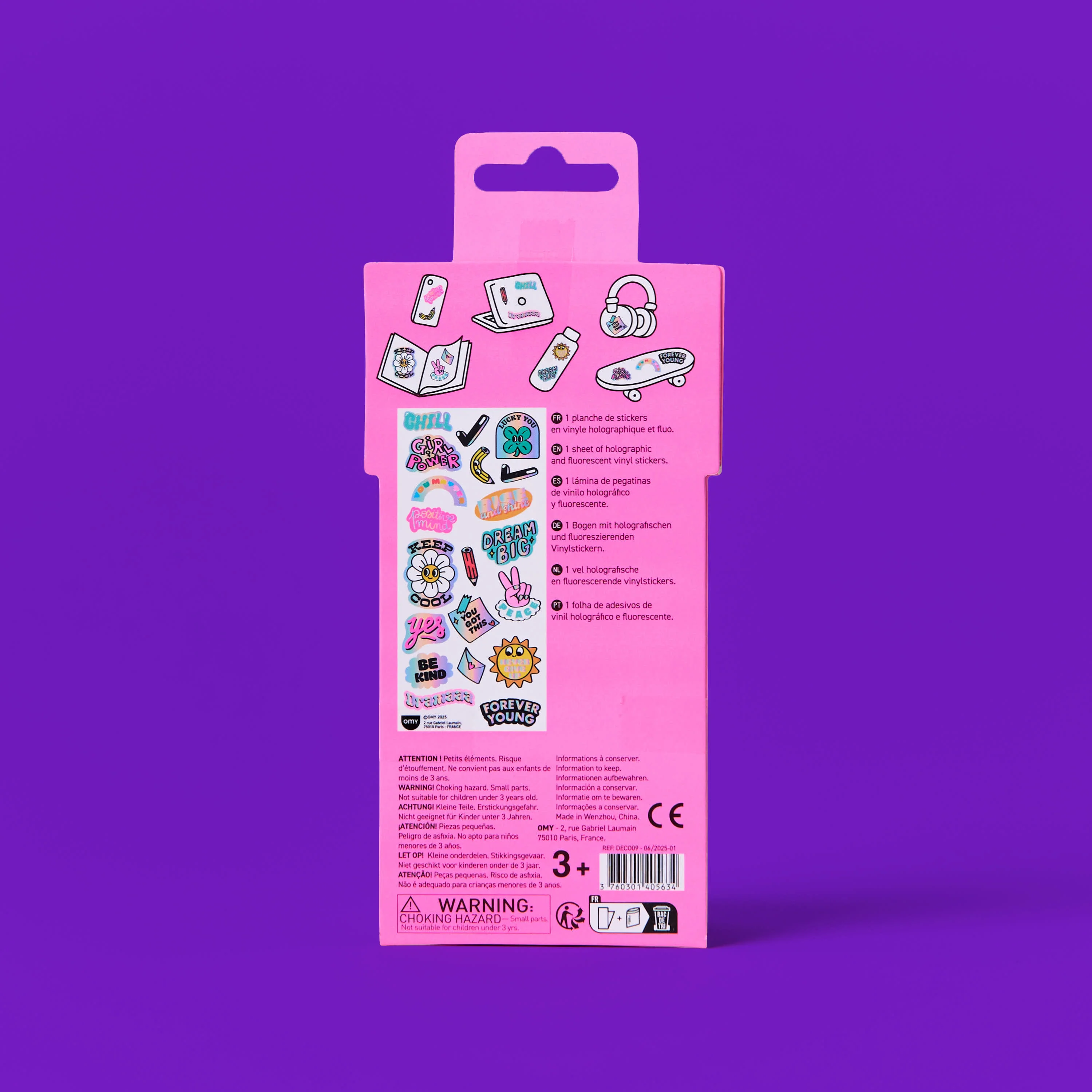 Miniature 5