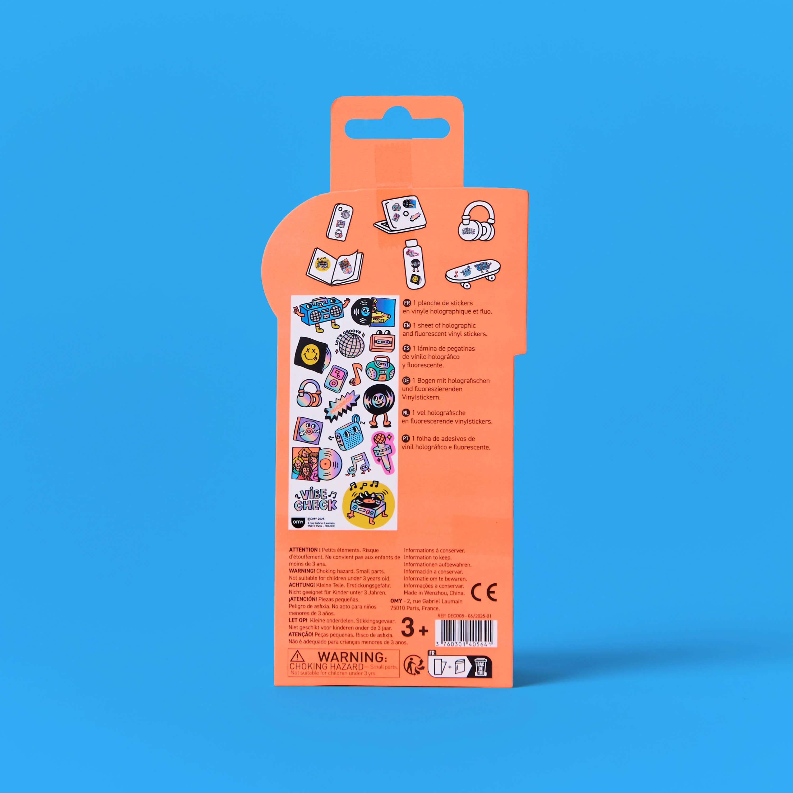 Miniature 5