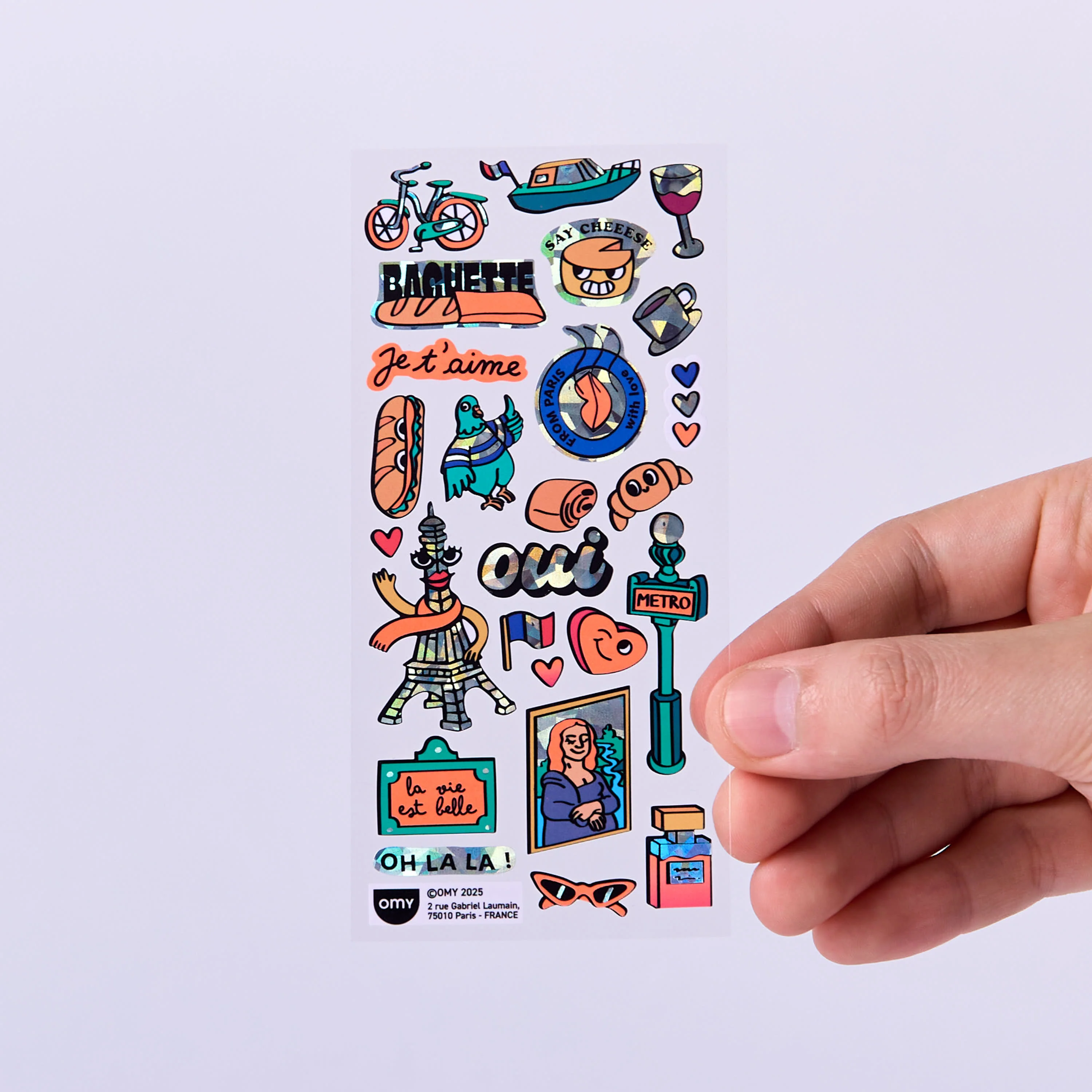 Miniature 3