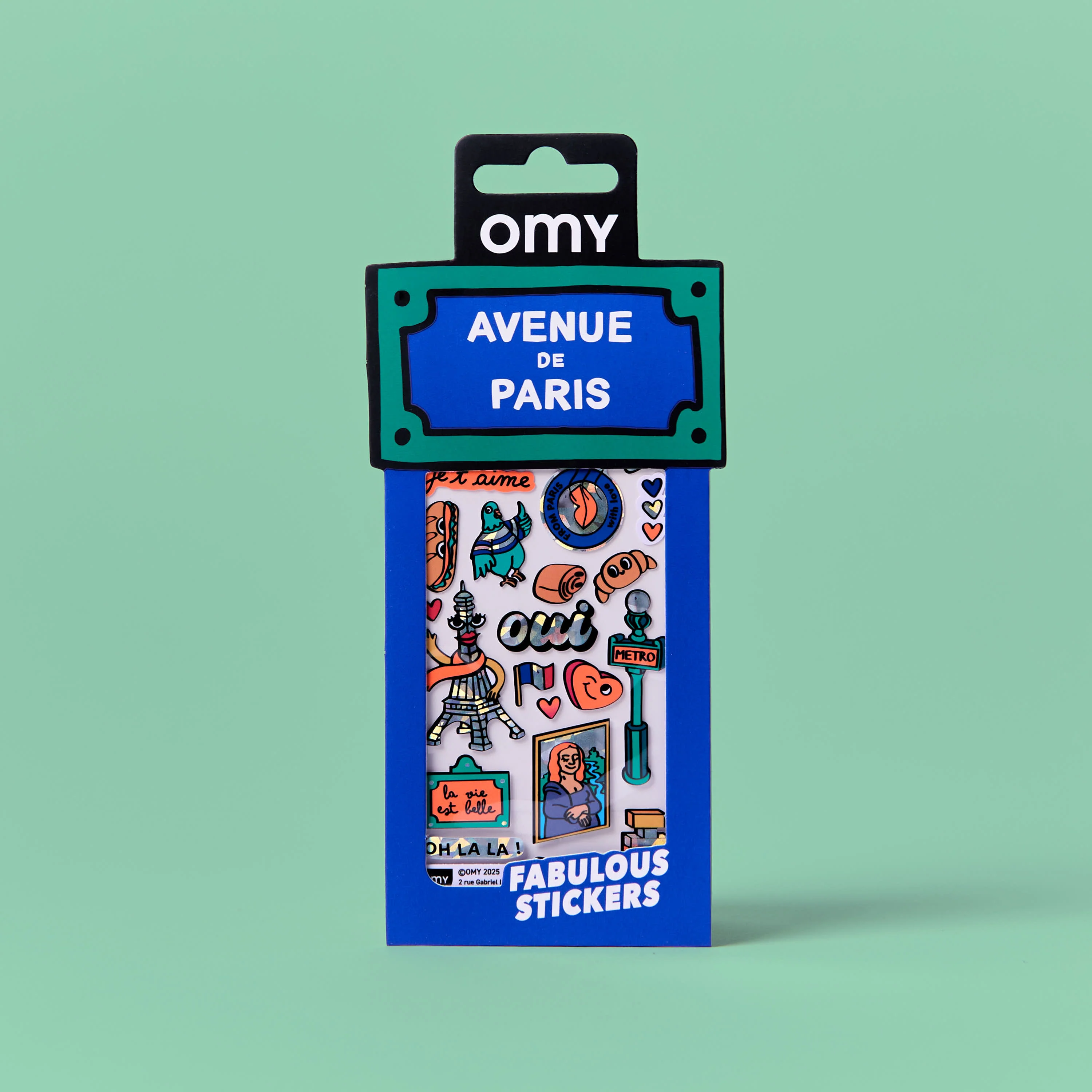 Miniature 6