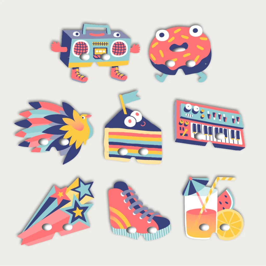 Miniature 3