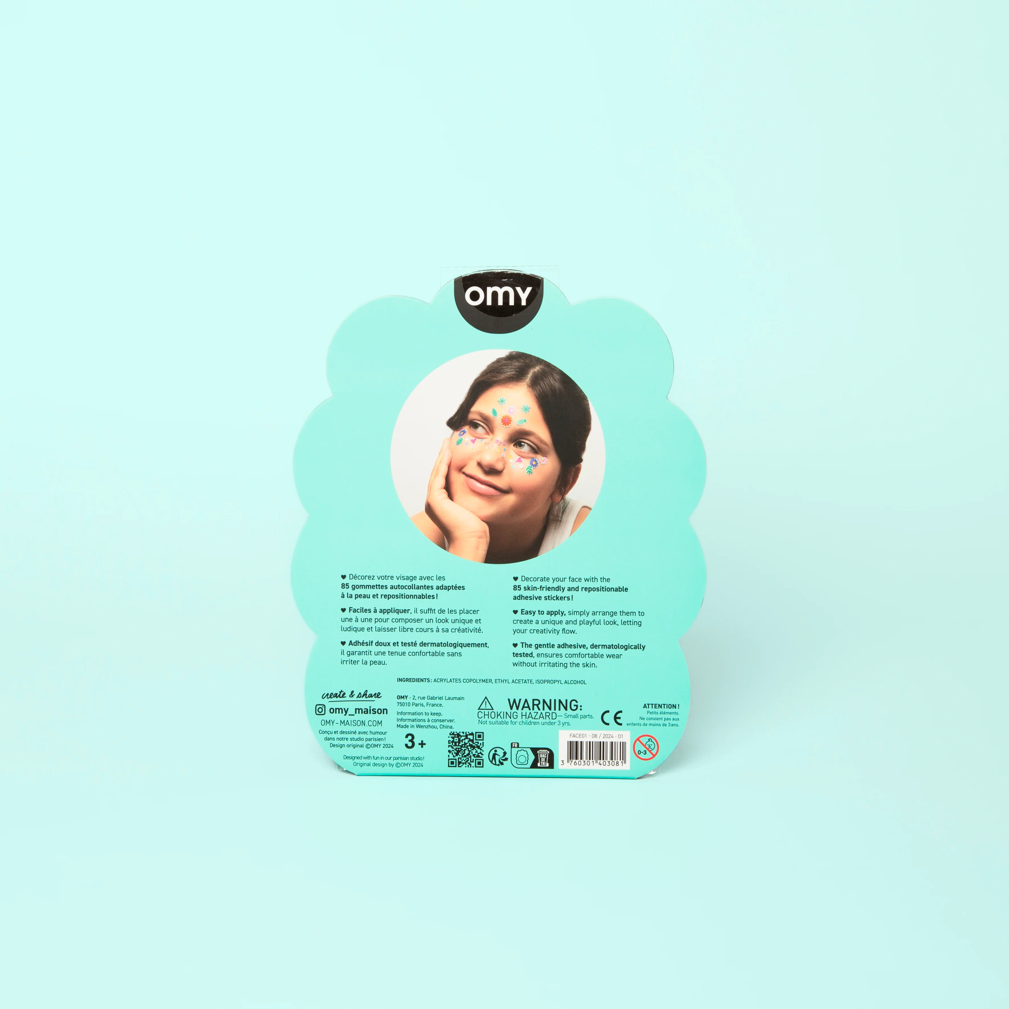 Miniature 5