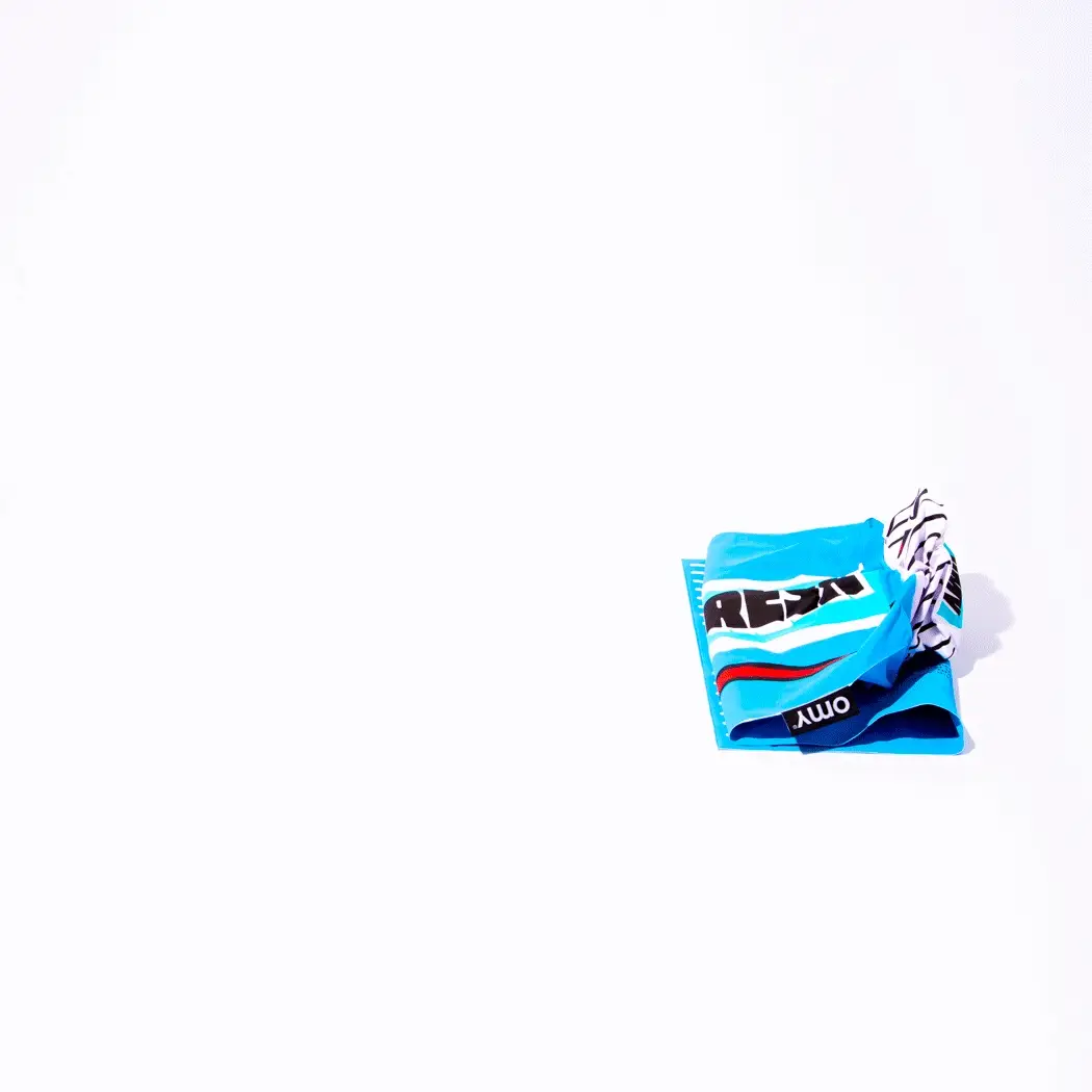 Miniature 5