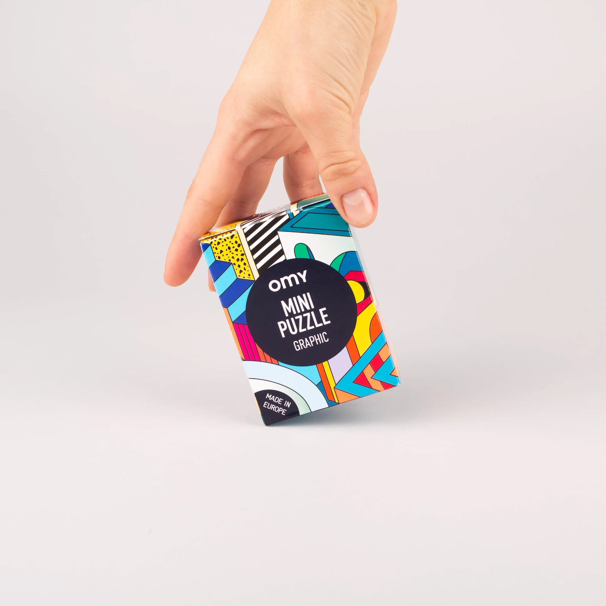 Miniature 2