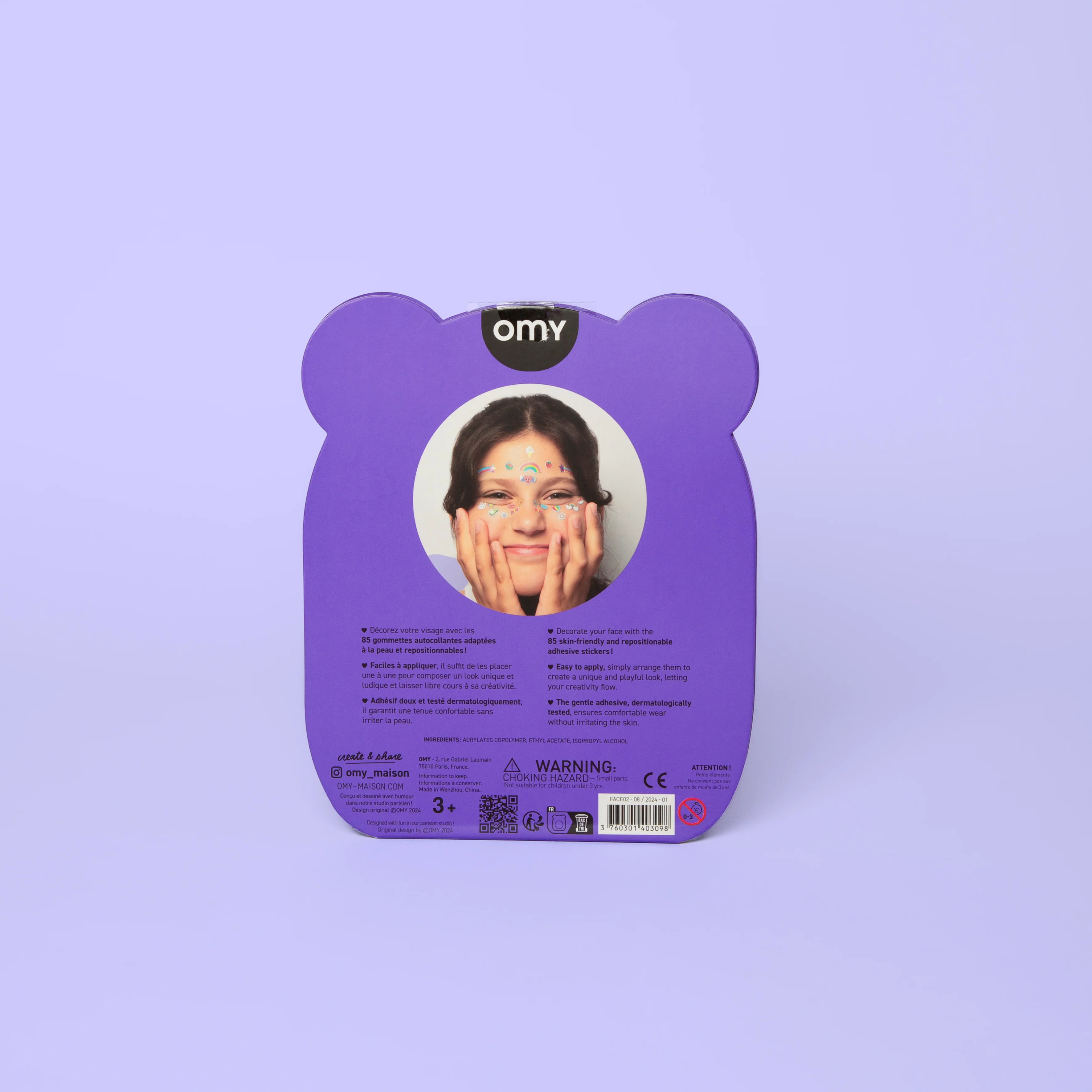 Miniature 5