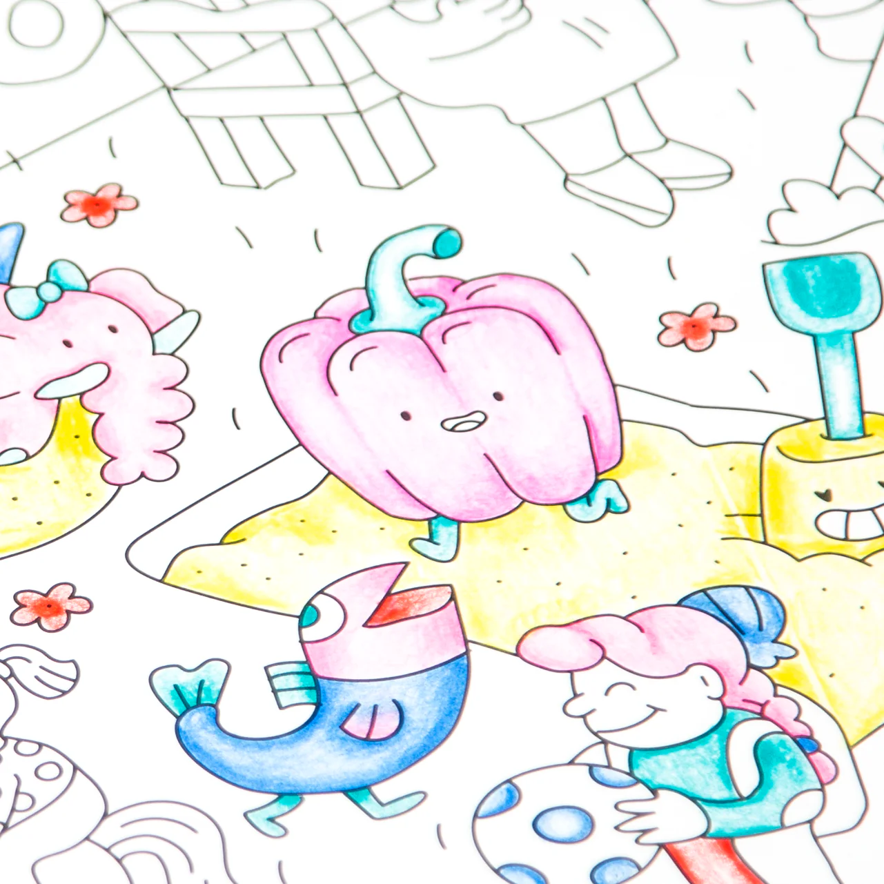 Miniature 4