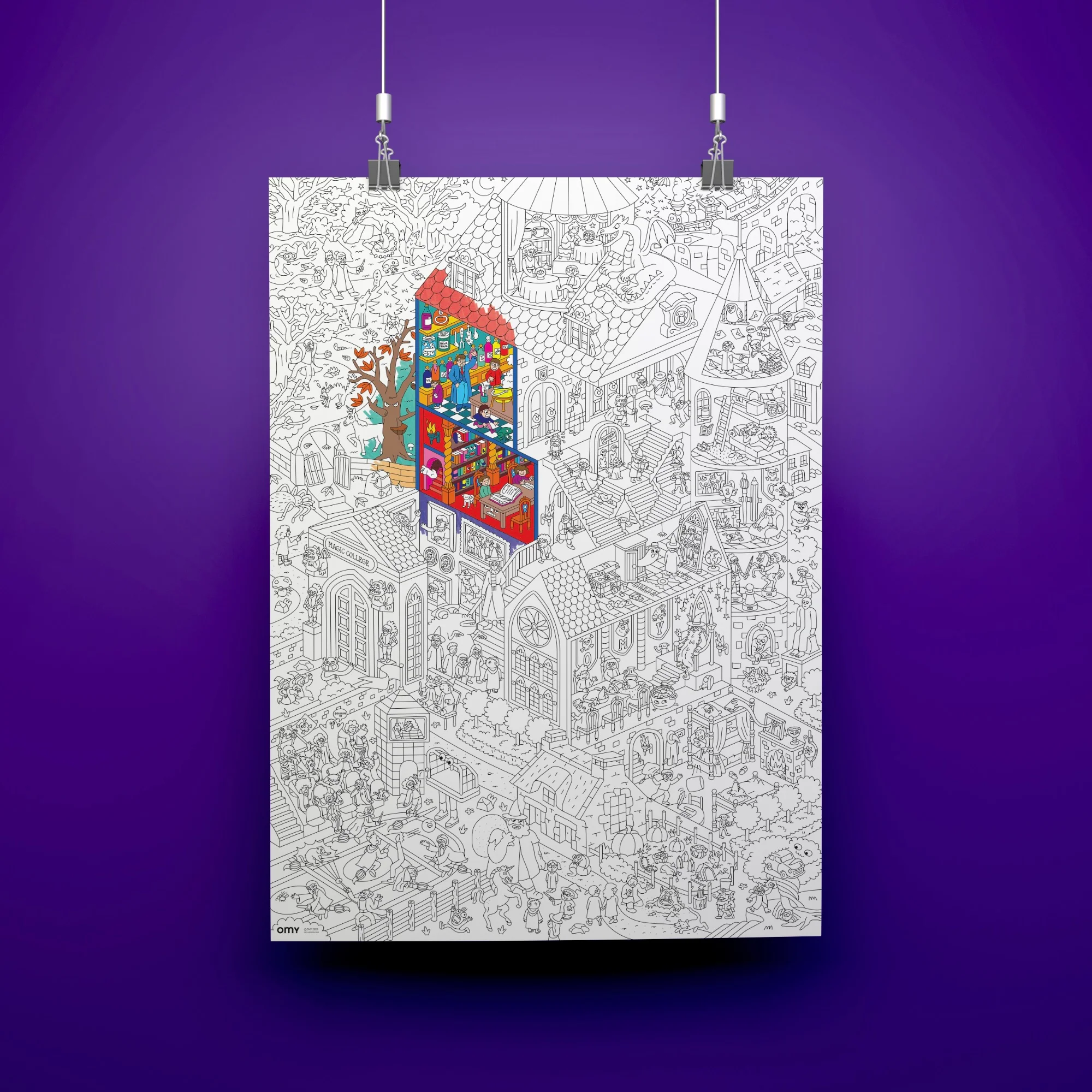 Miniature 2