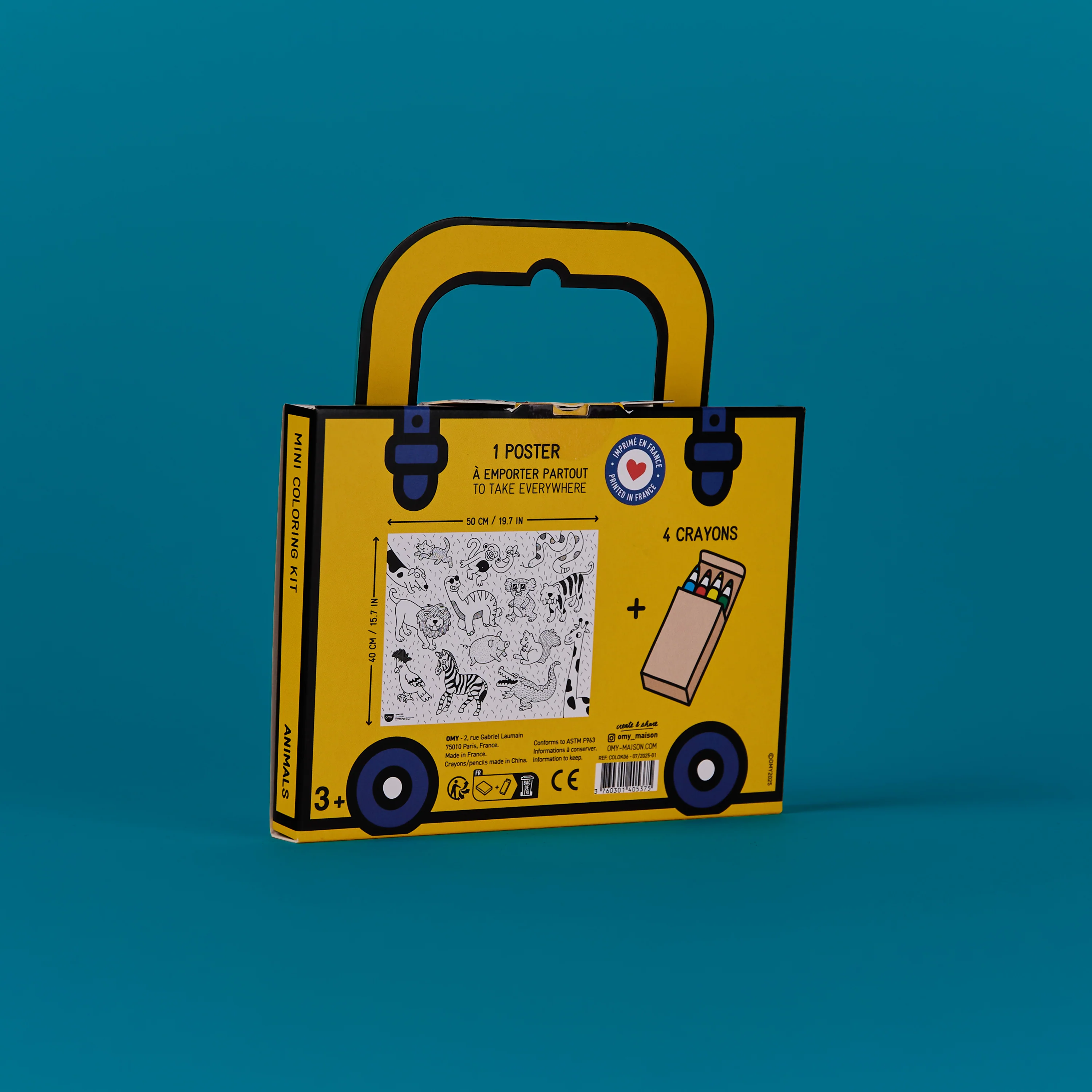 Miniature 3