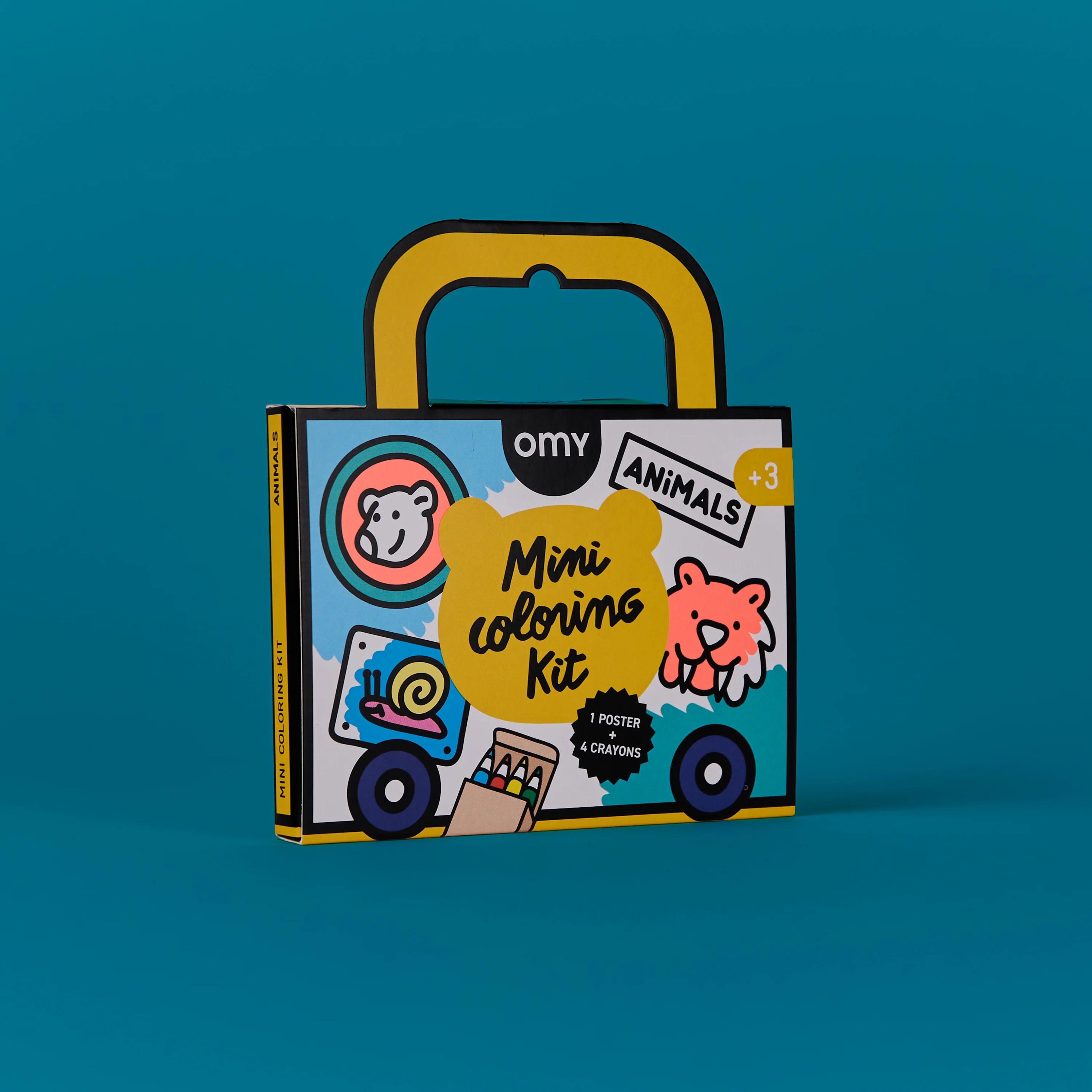 Miniature 5
