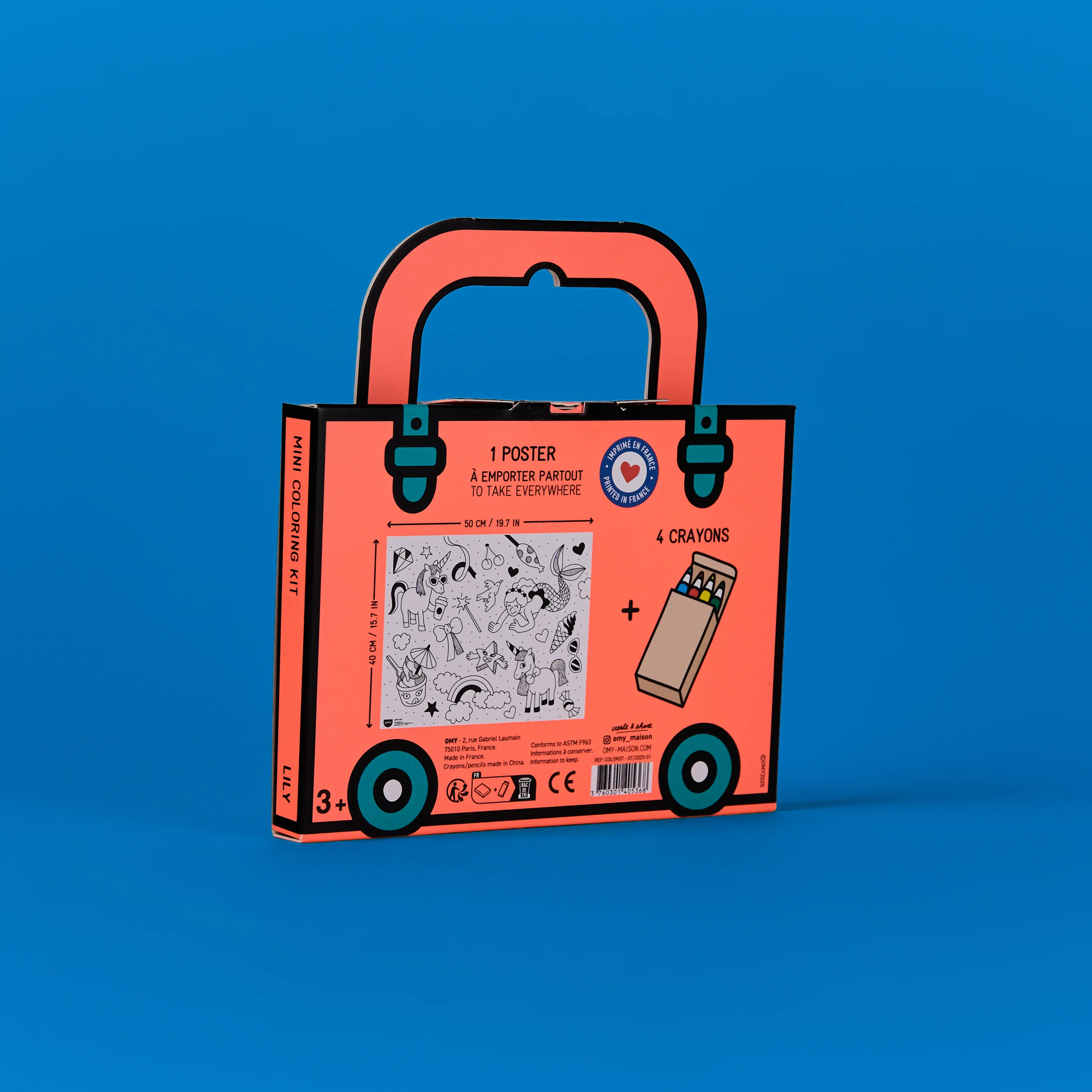Miniature 3