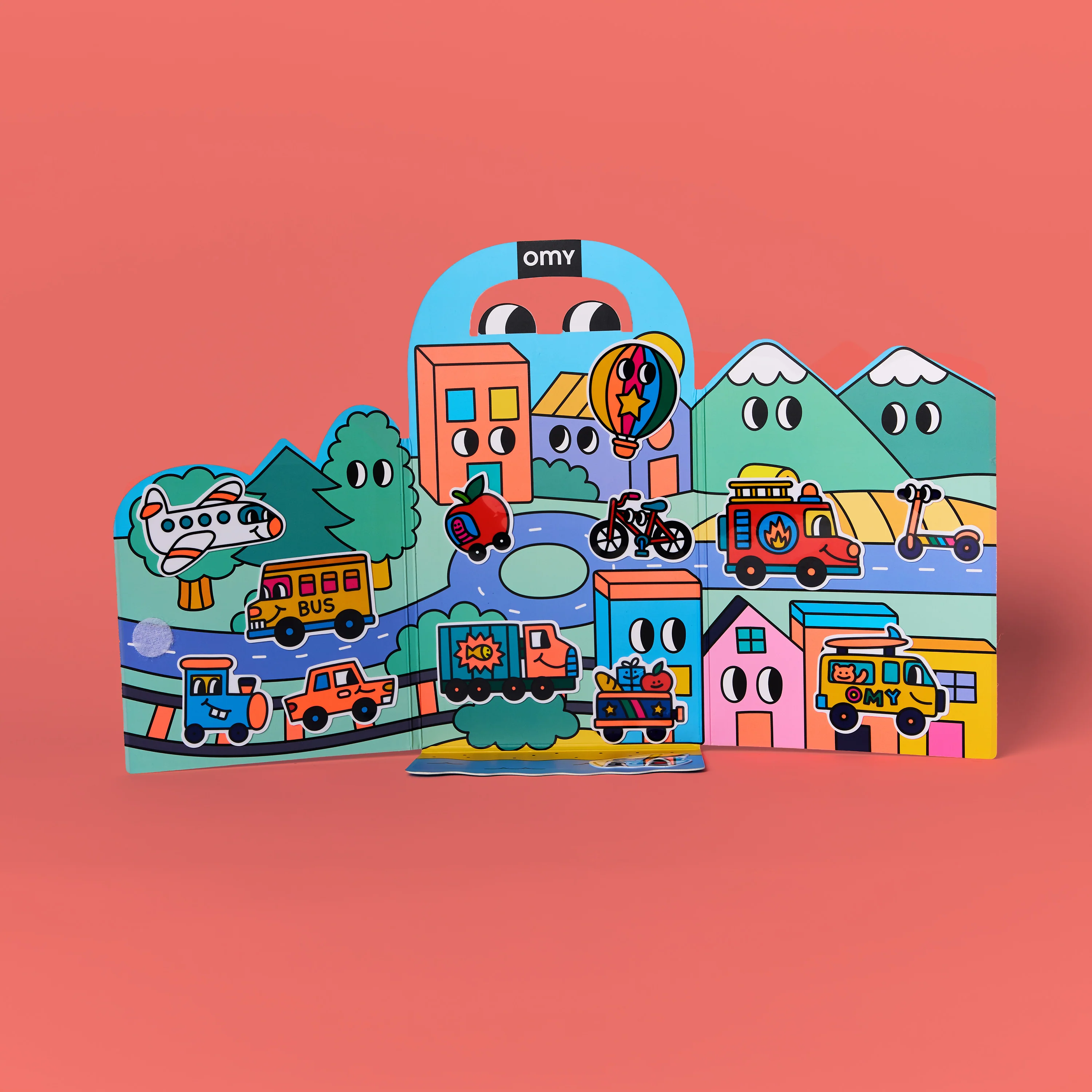 Miniature 6
