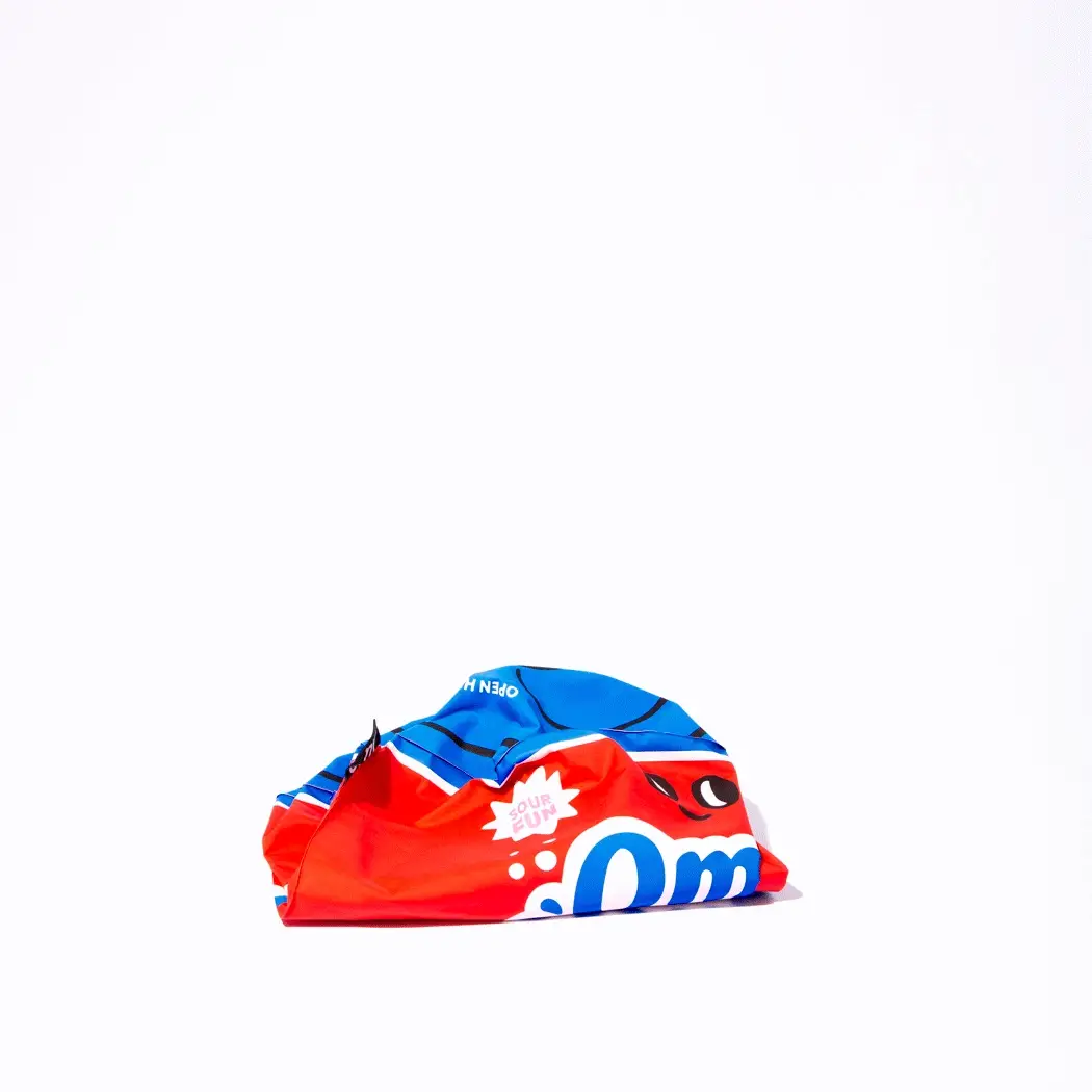 Miniature 4