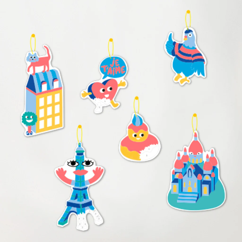 Miniature 4