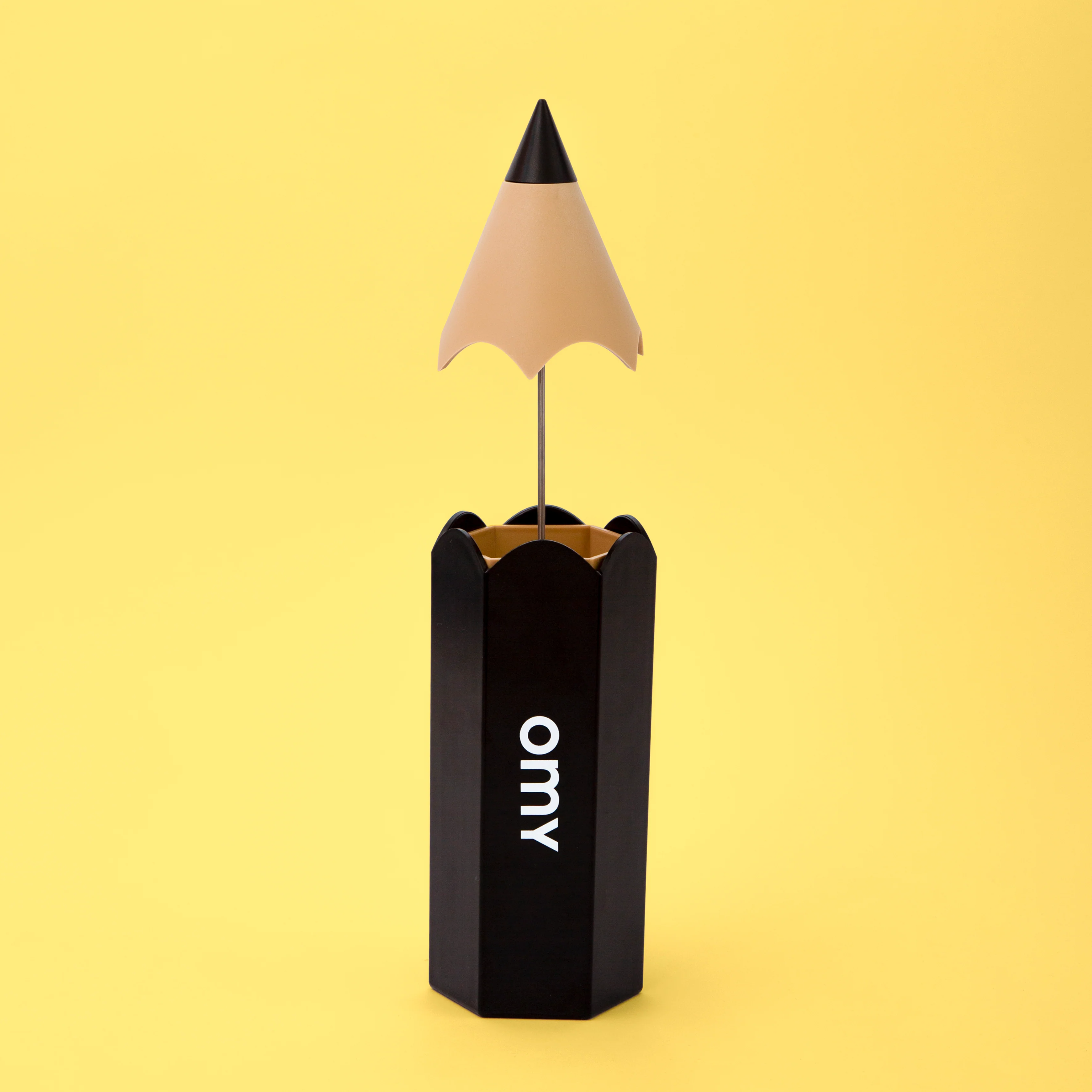 Miniature 10