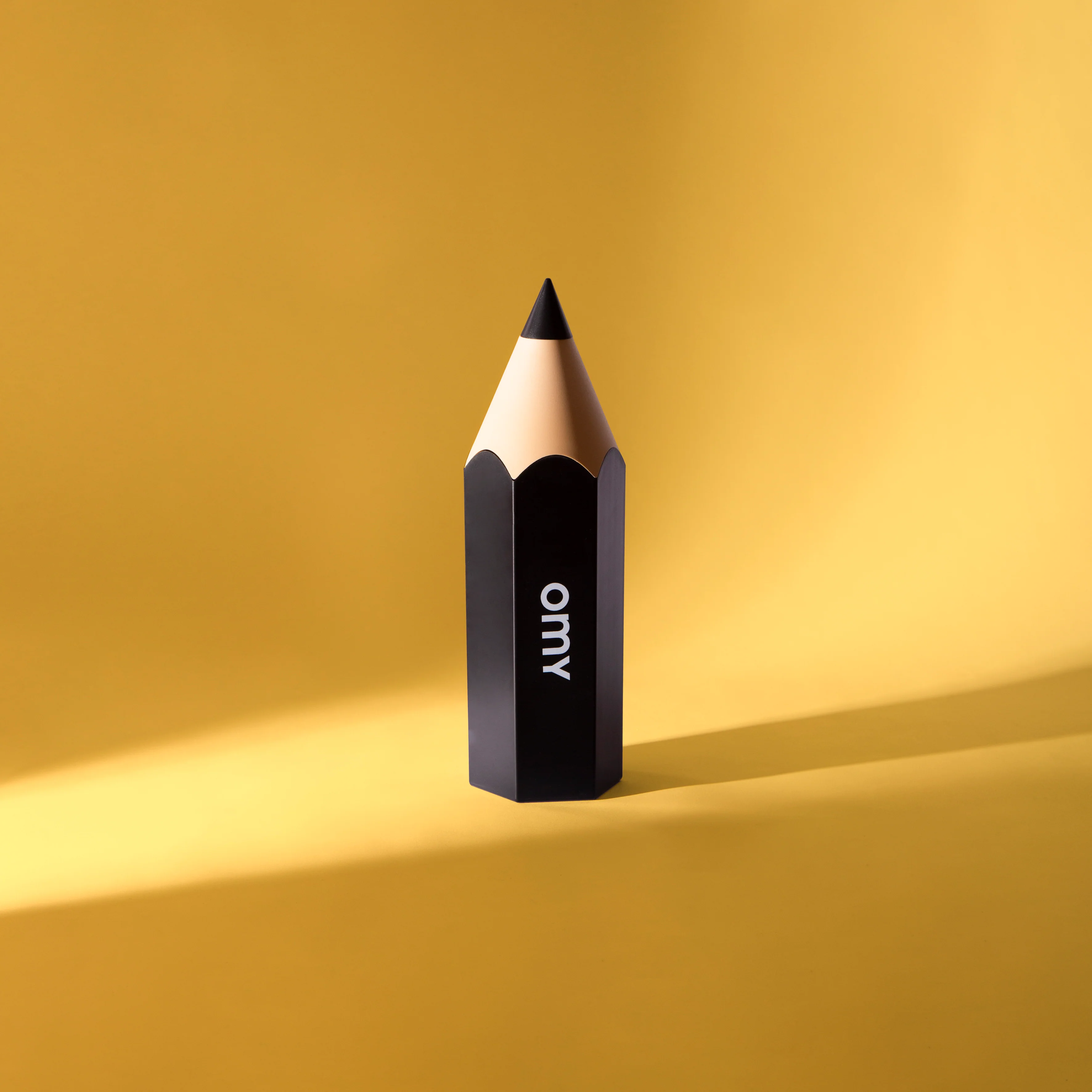 Miniature 7