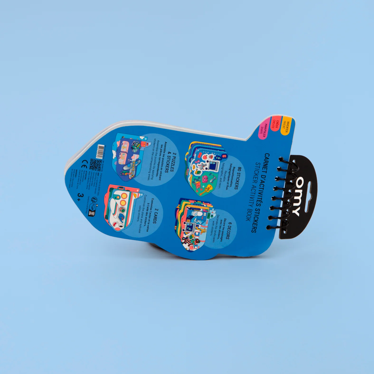 Miniature 5
