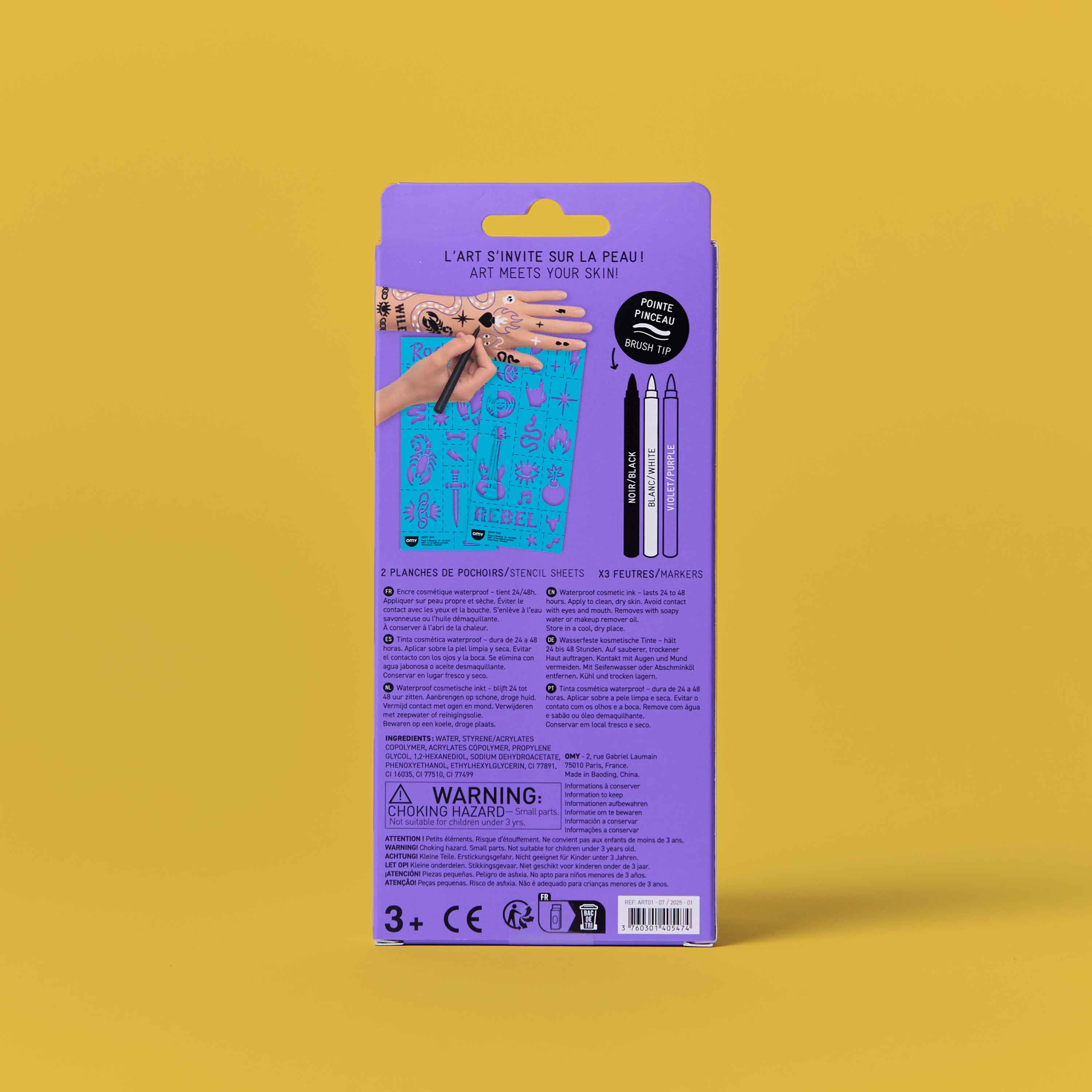 Miniature 6