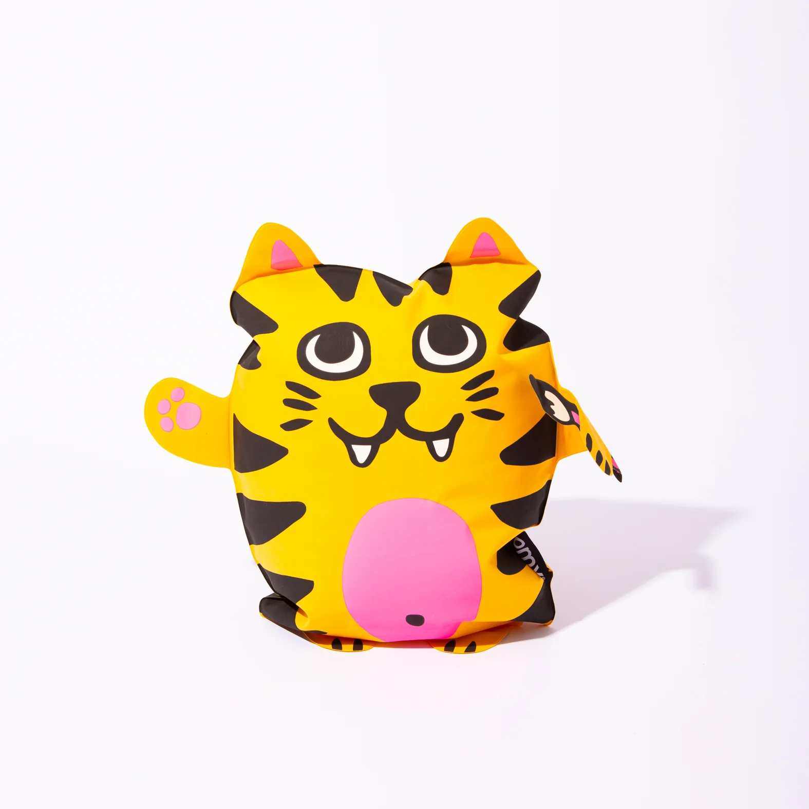 Miniature 3